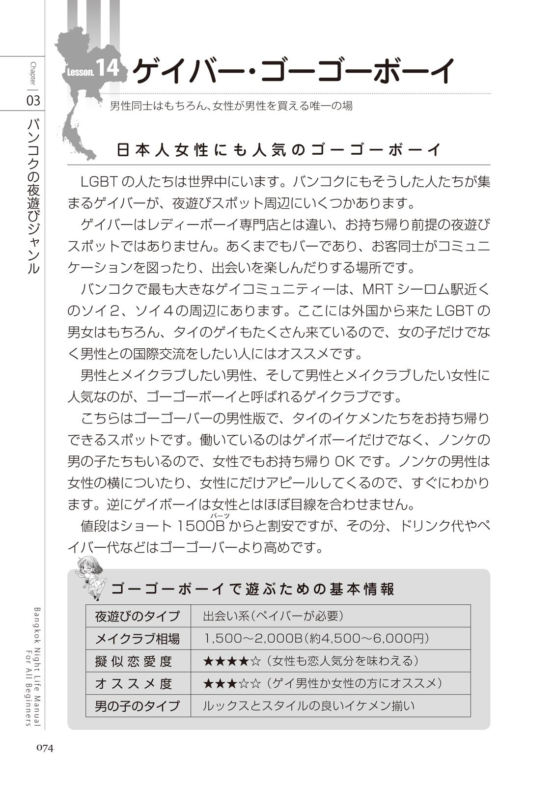 Page 74