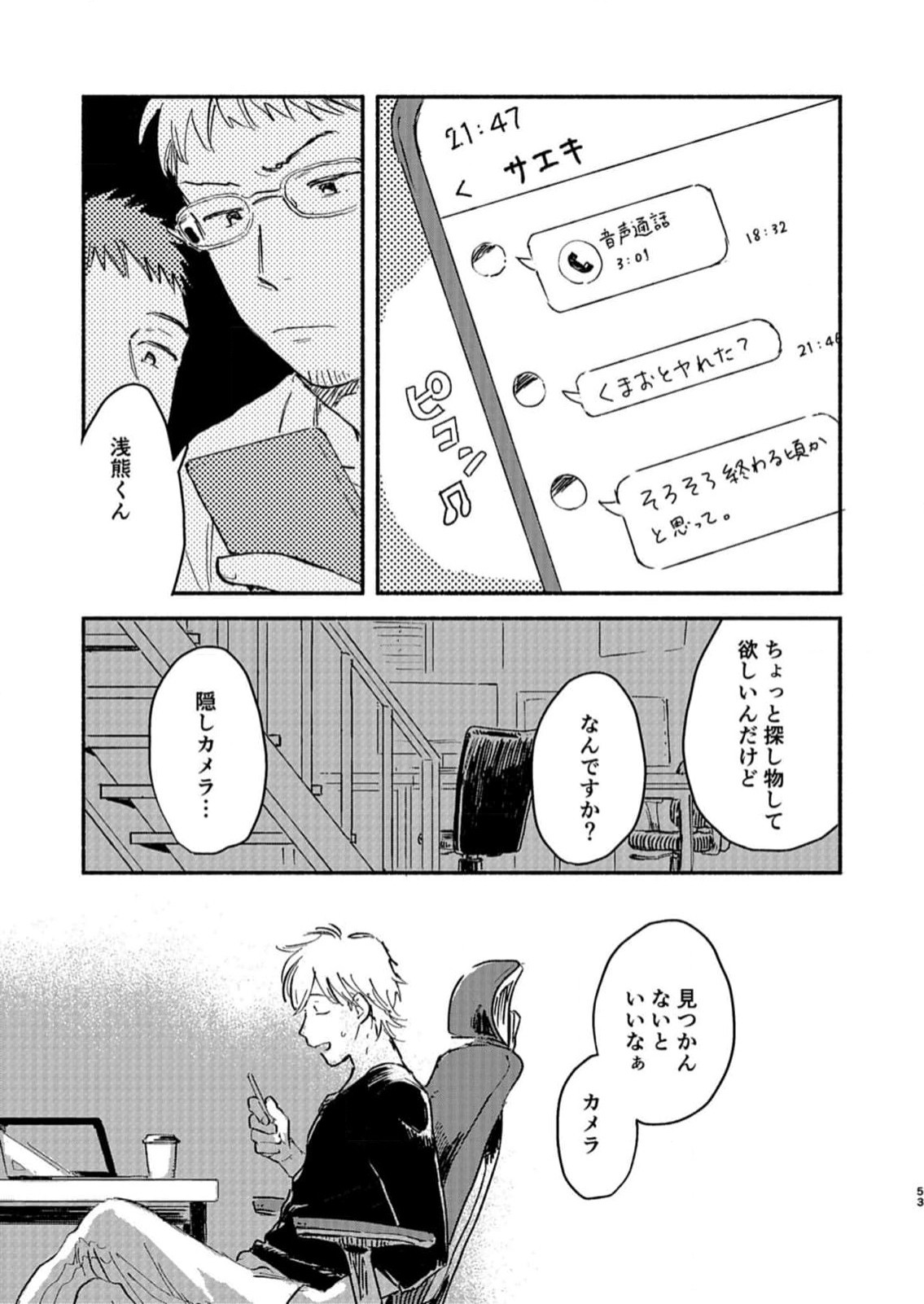 Page 53