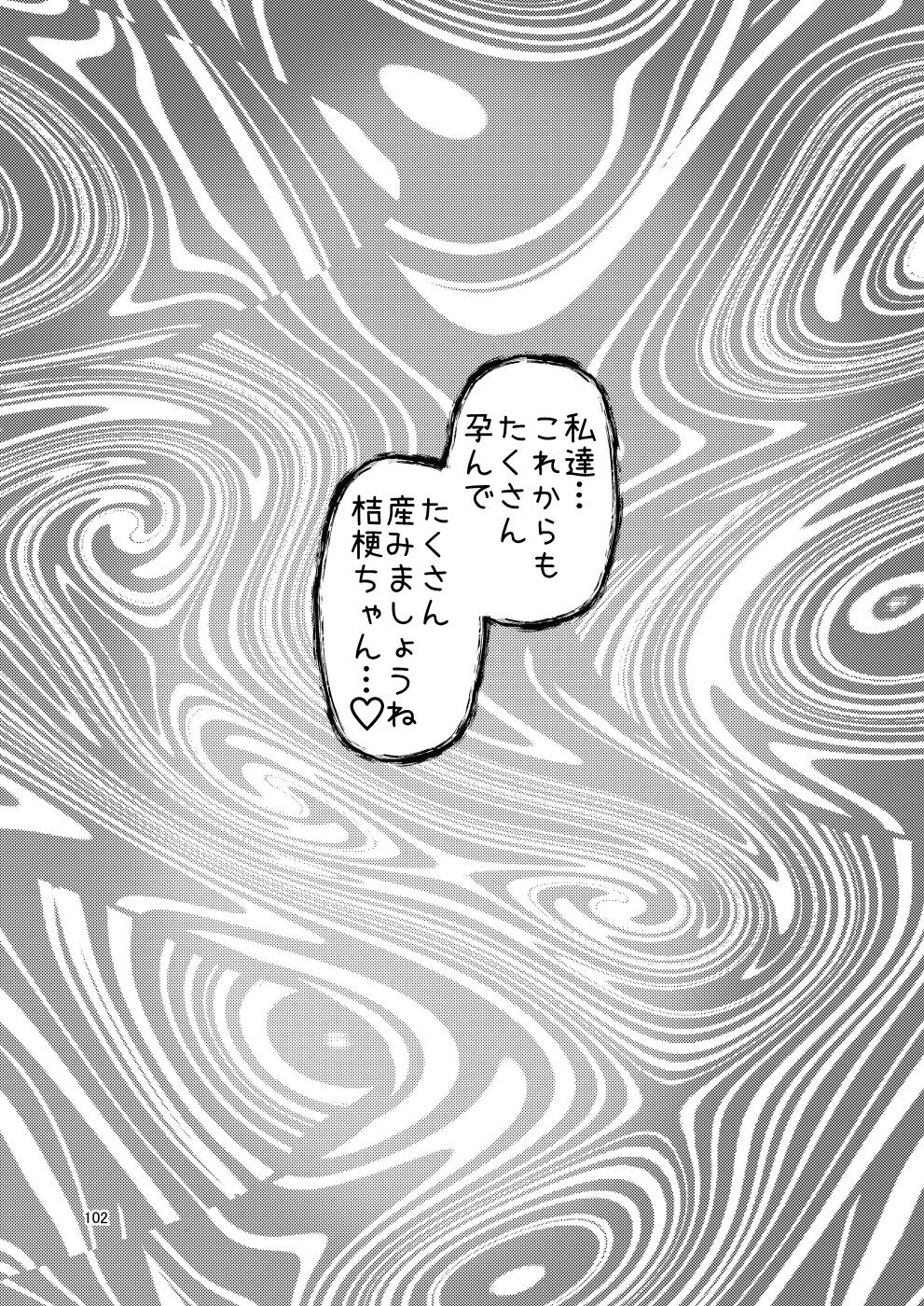 Page 102