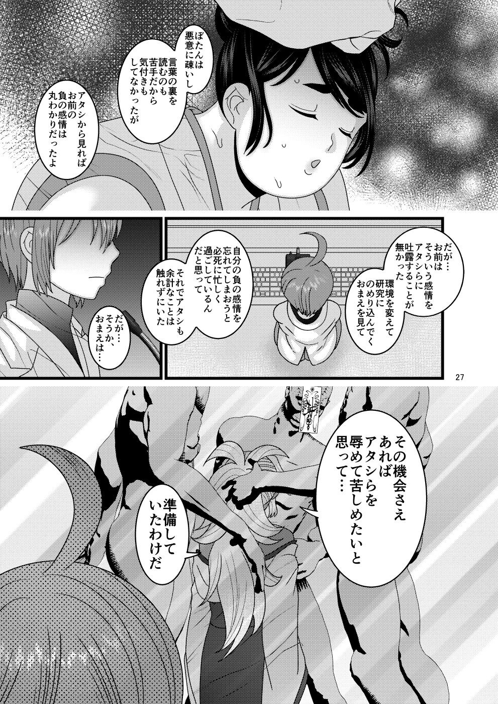 Page 27