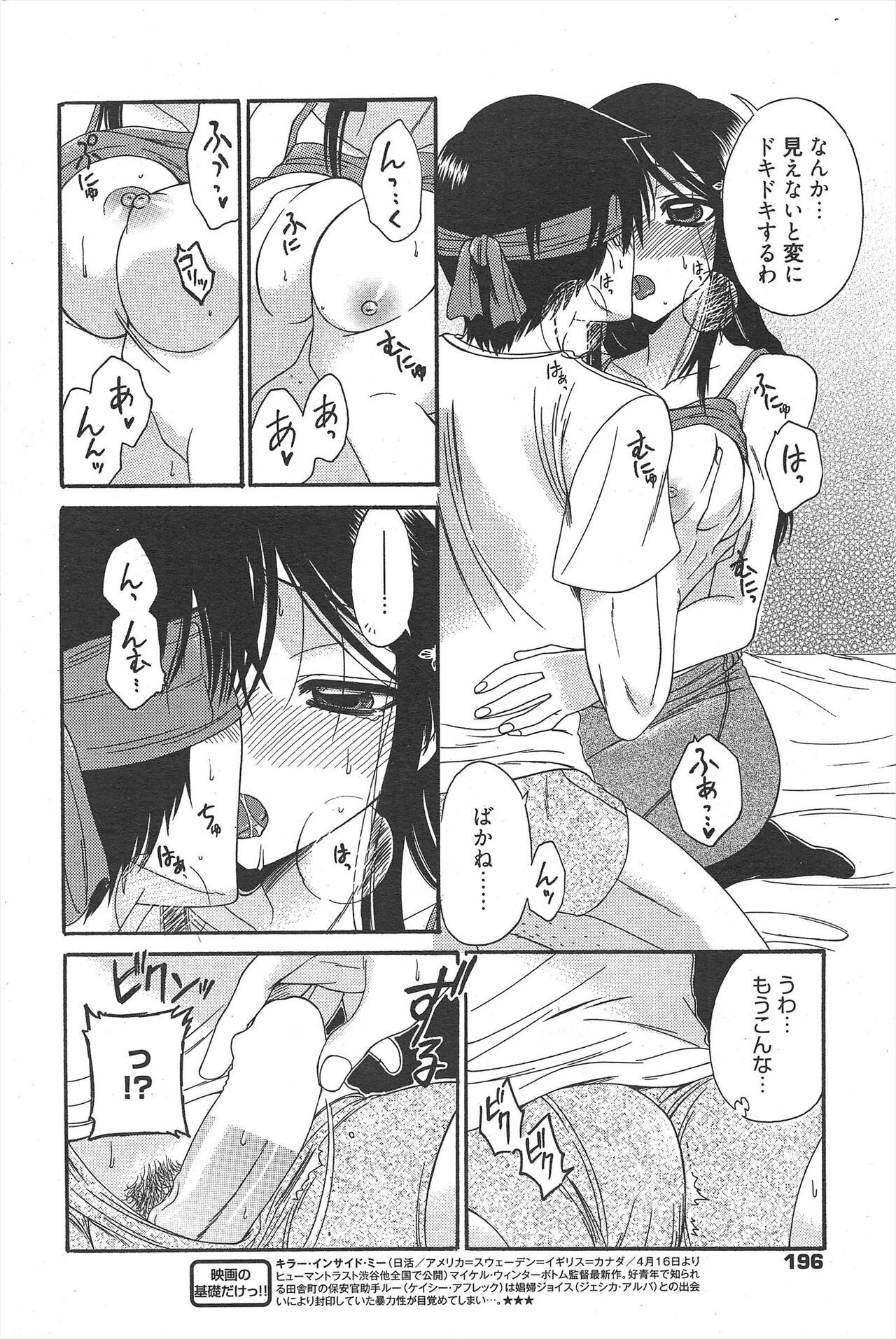 Page 195