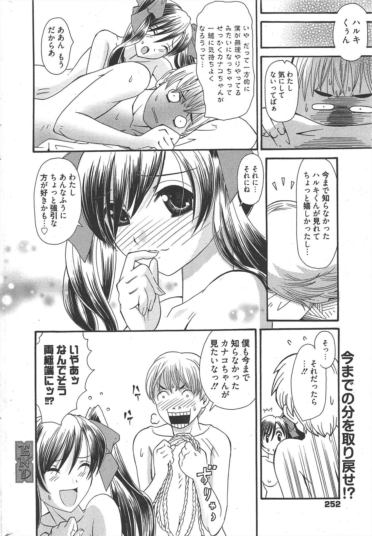 Page 251