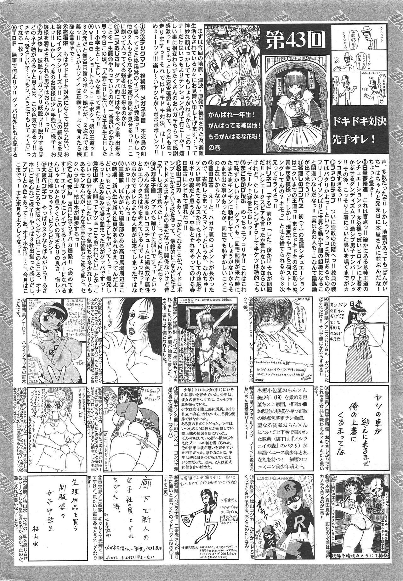 Page 259