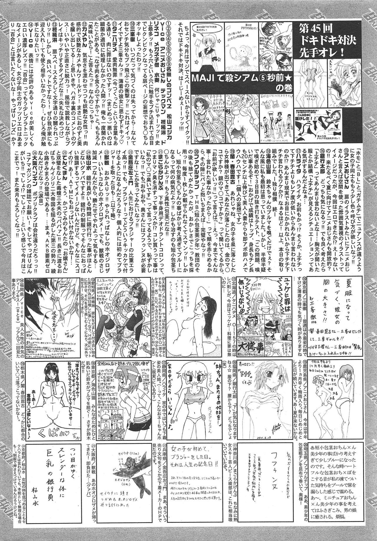 Page 260