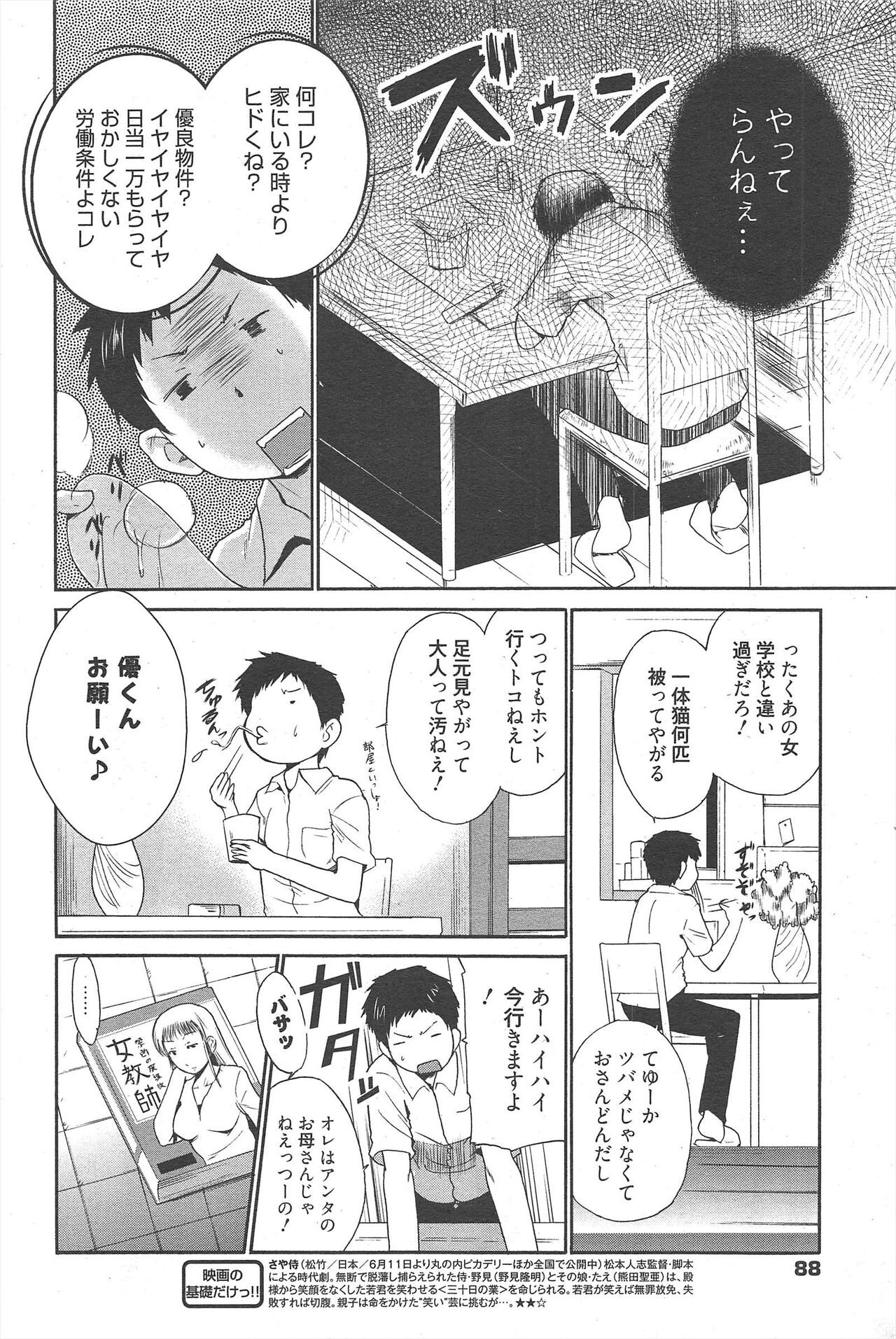 Page 88