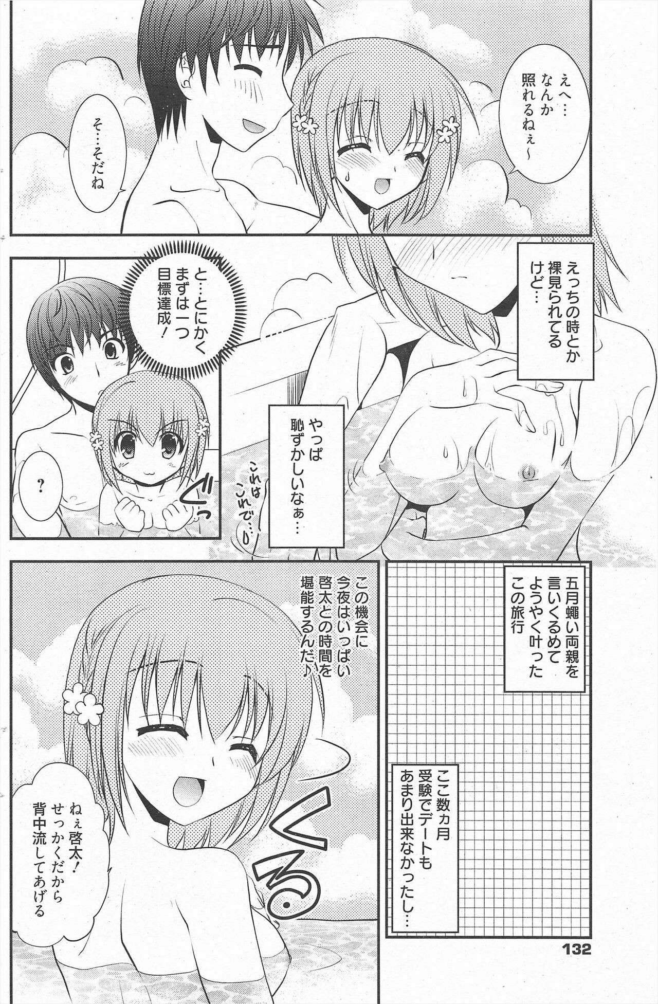 Page 132