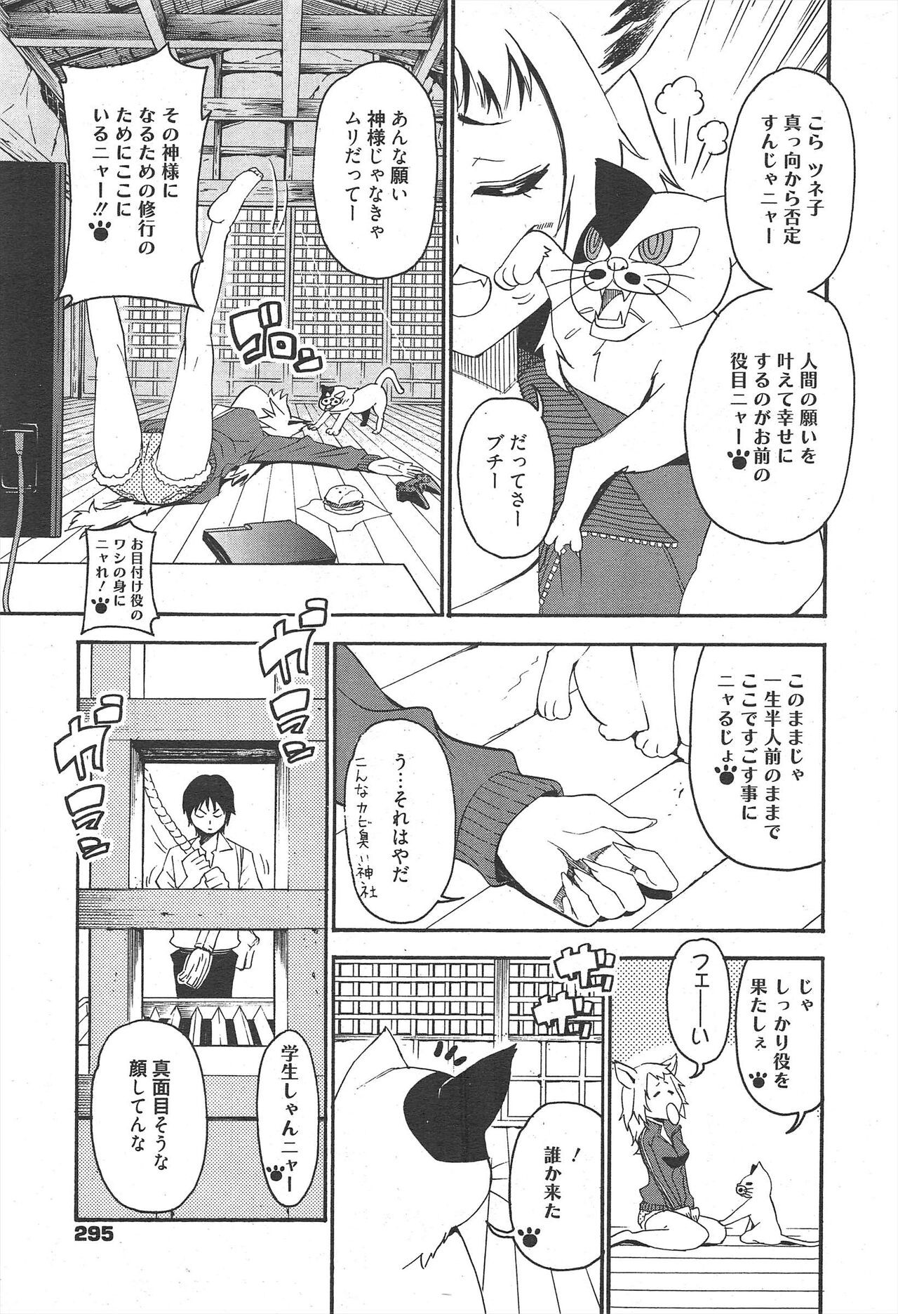 Page 295