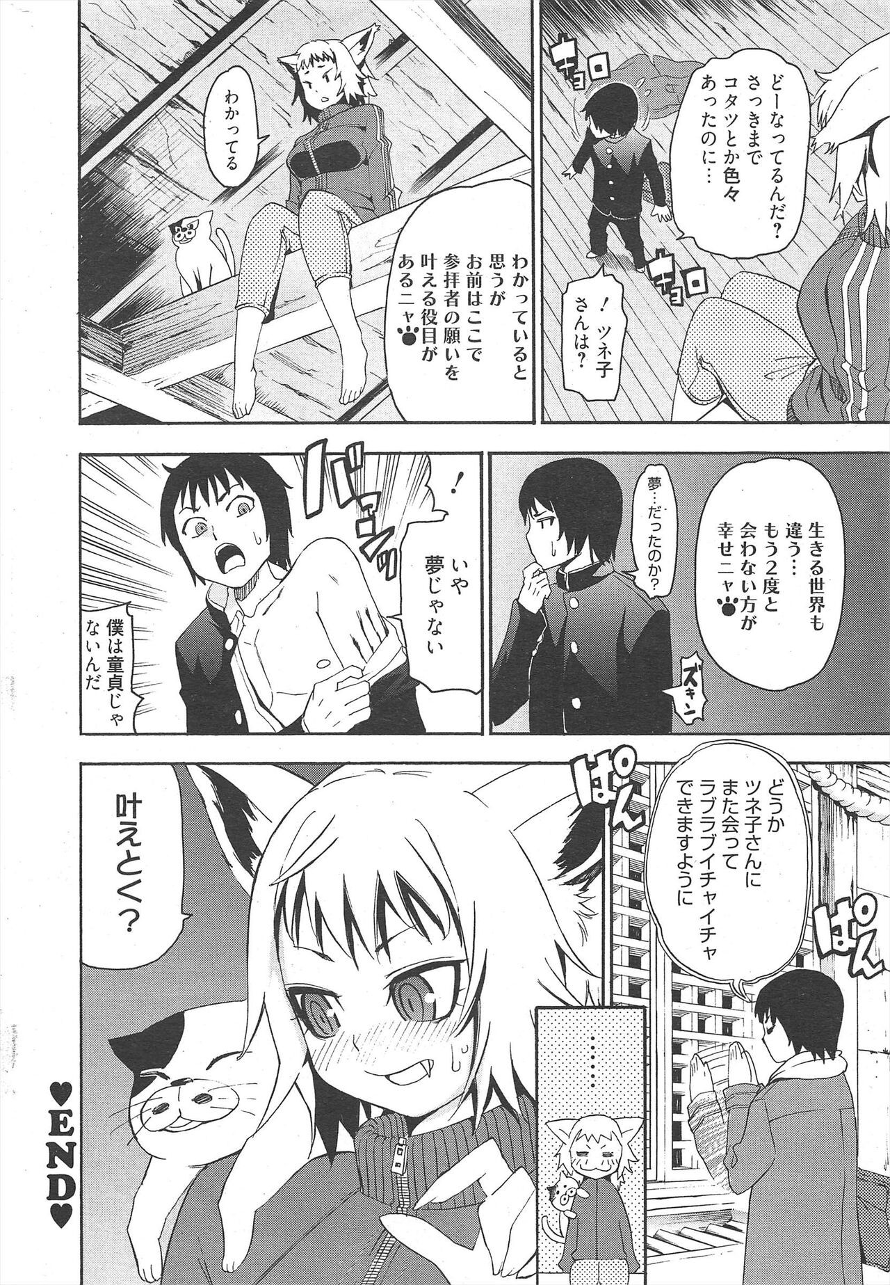 Page 312