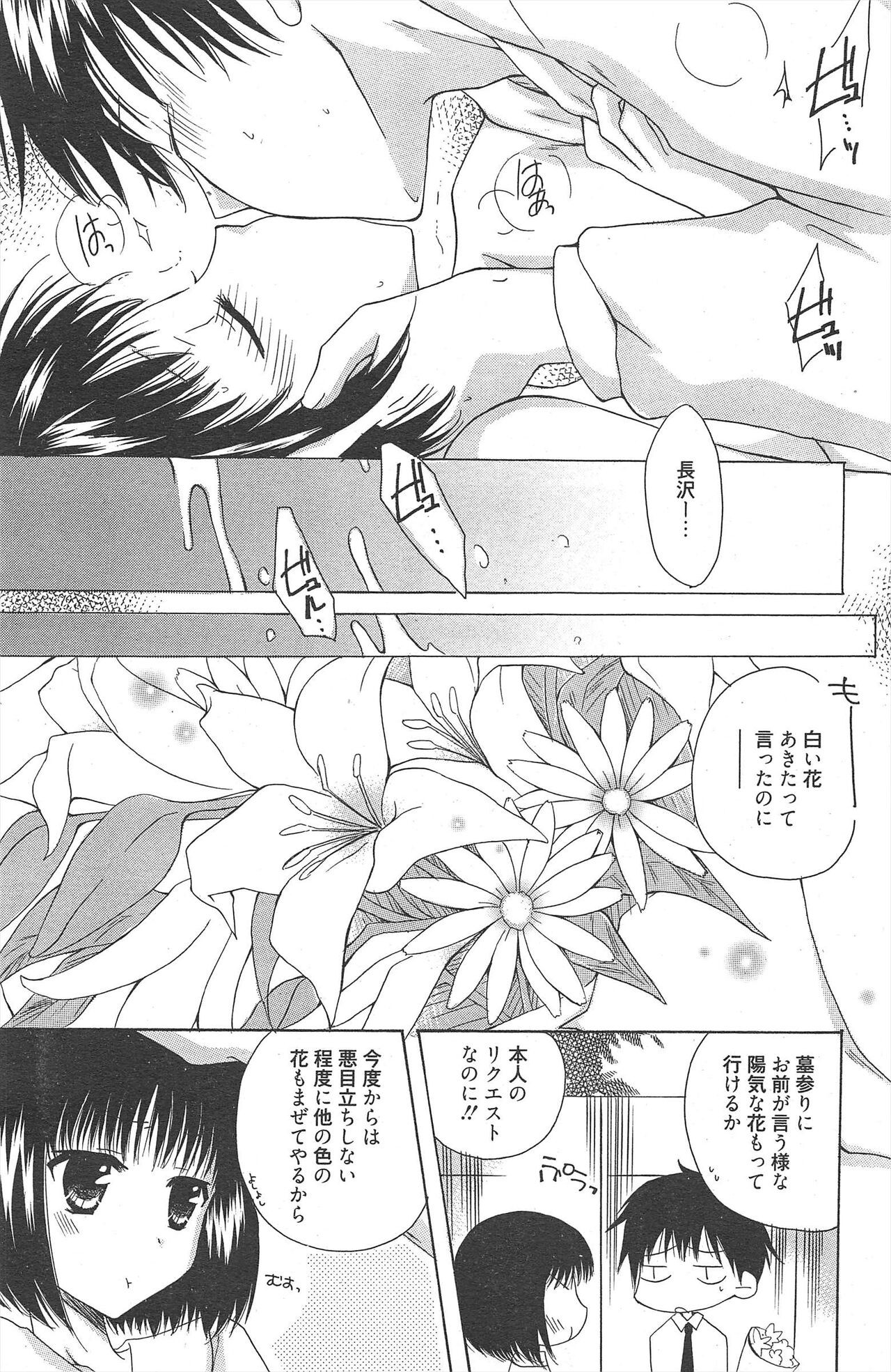 Page 201