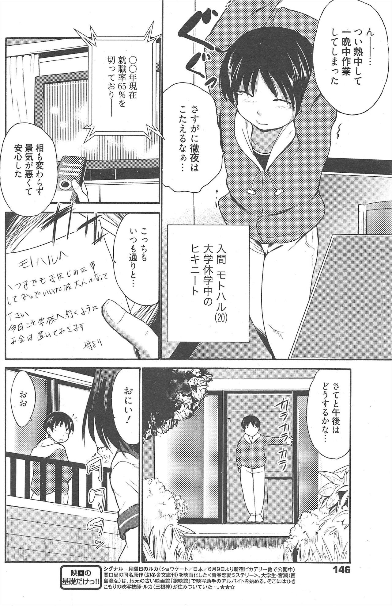 Page 146