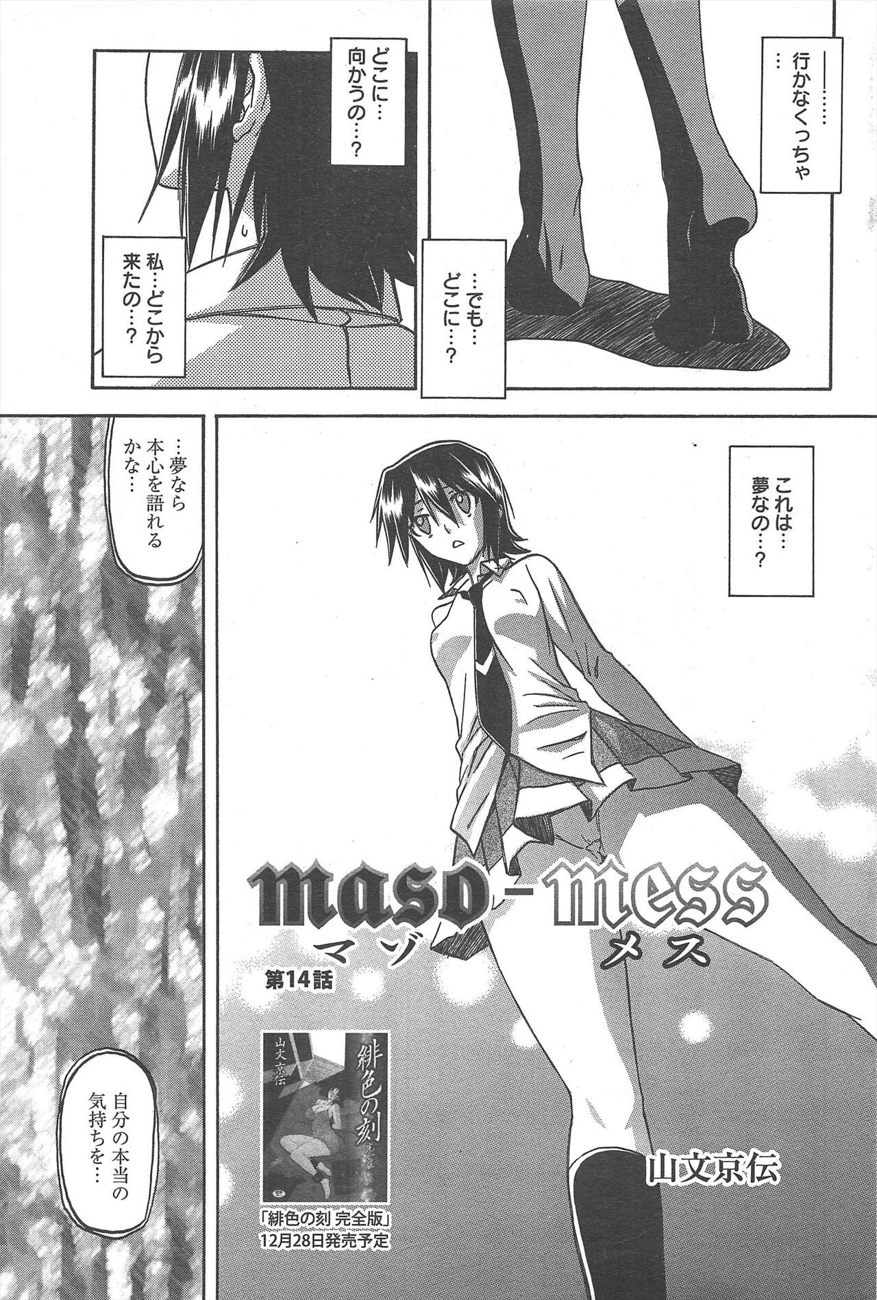Page 251
