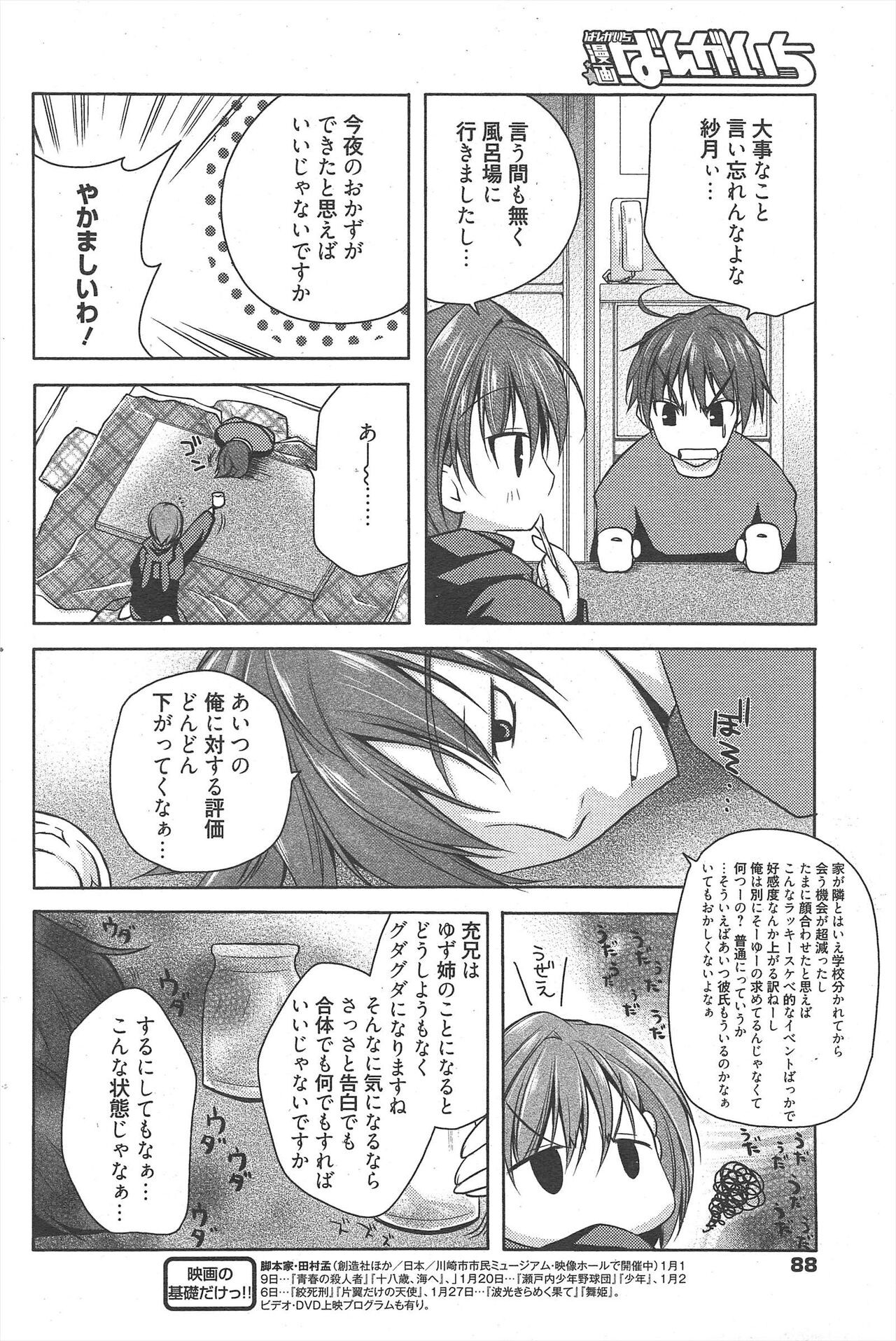 Page 88