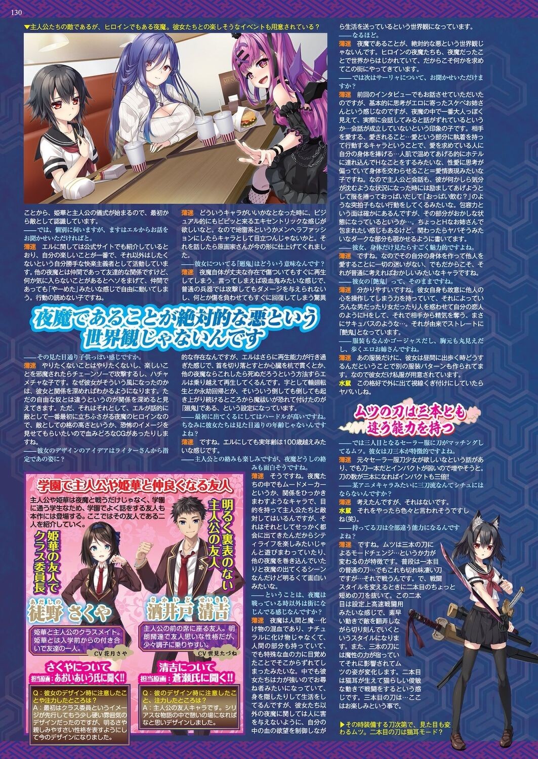 Page 128