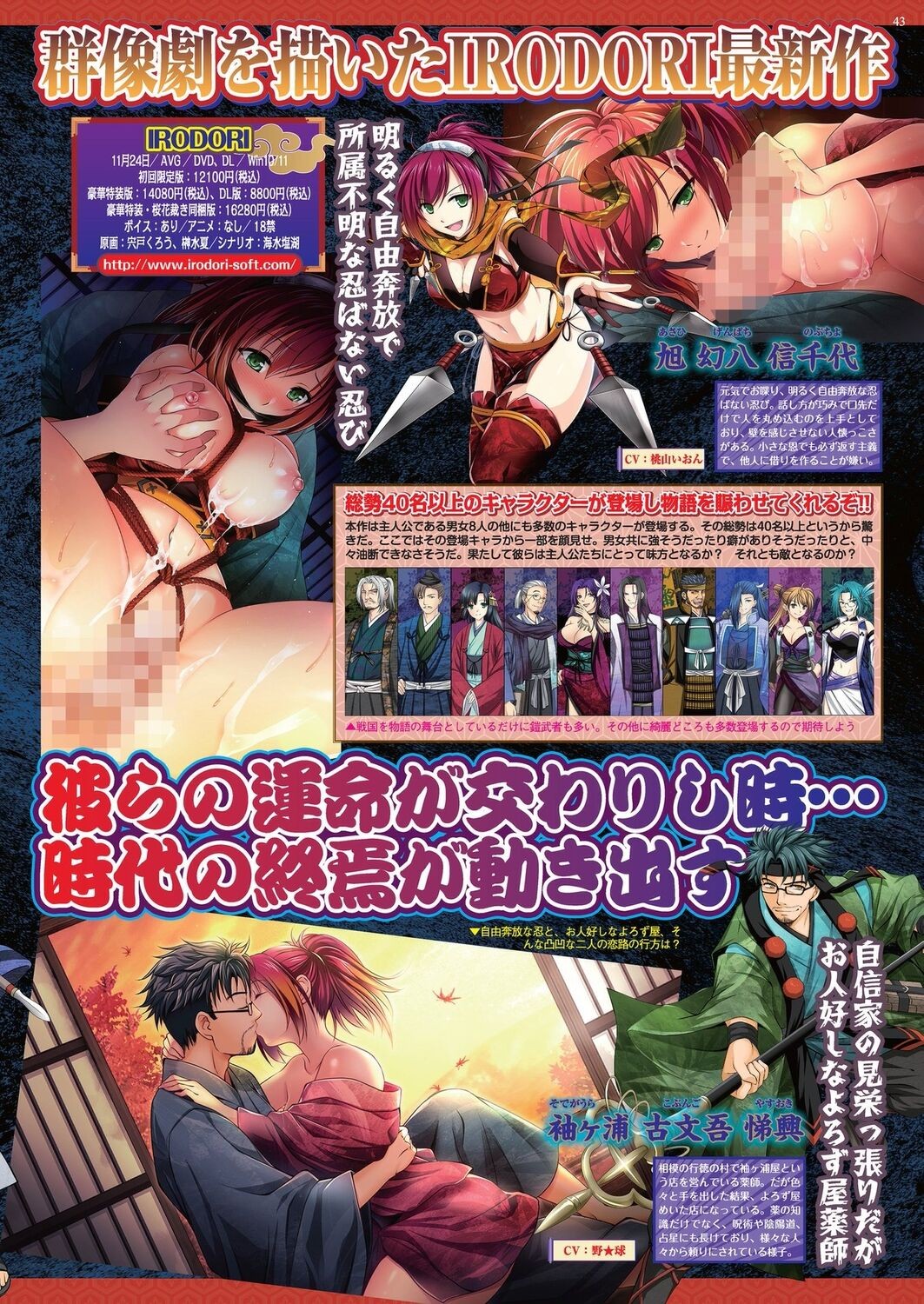 Page 41