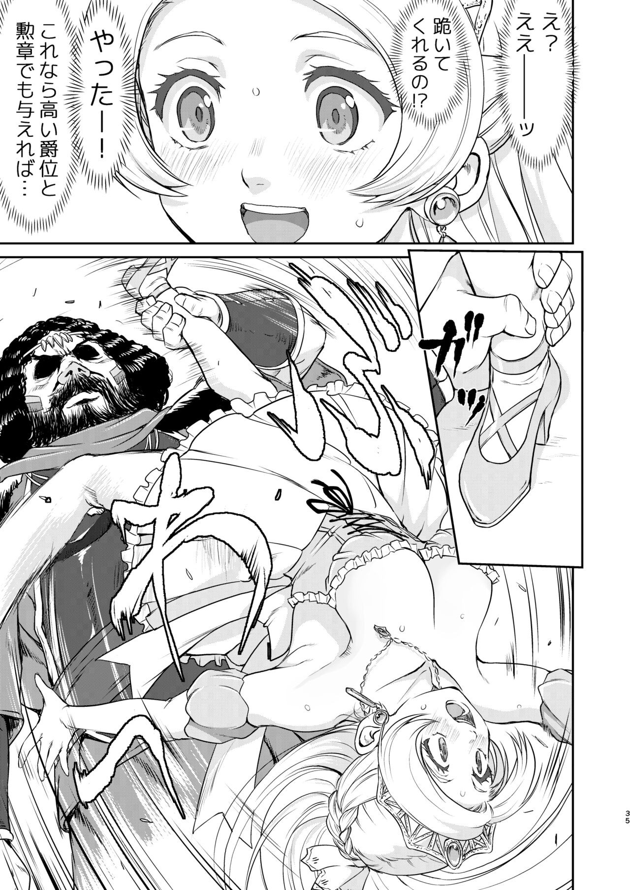 Page 35