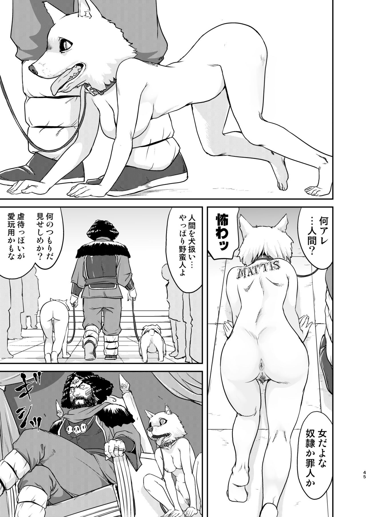 Page 45