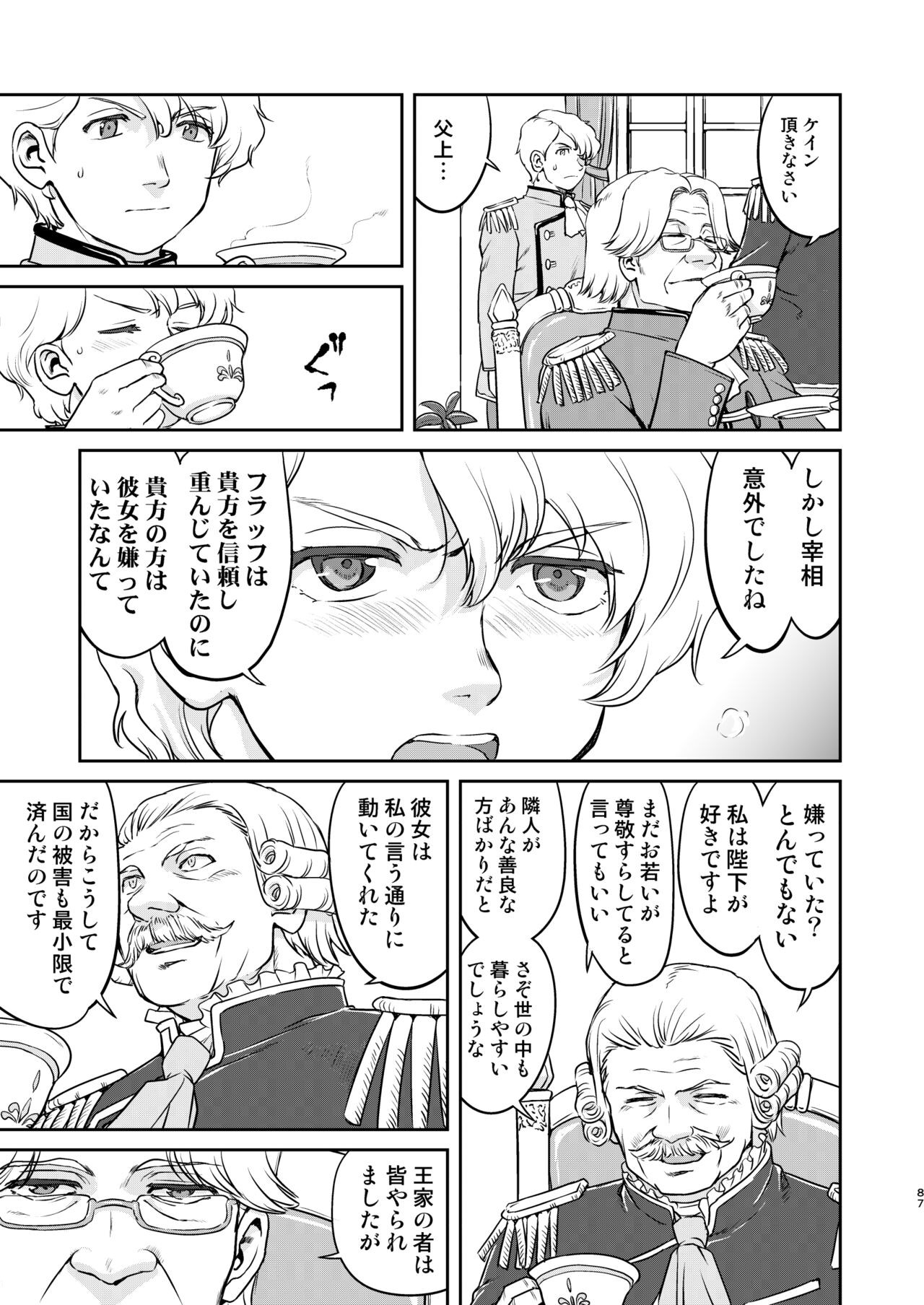 Page 87
