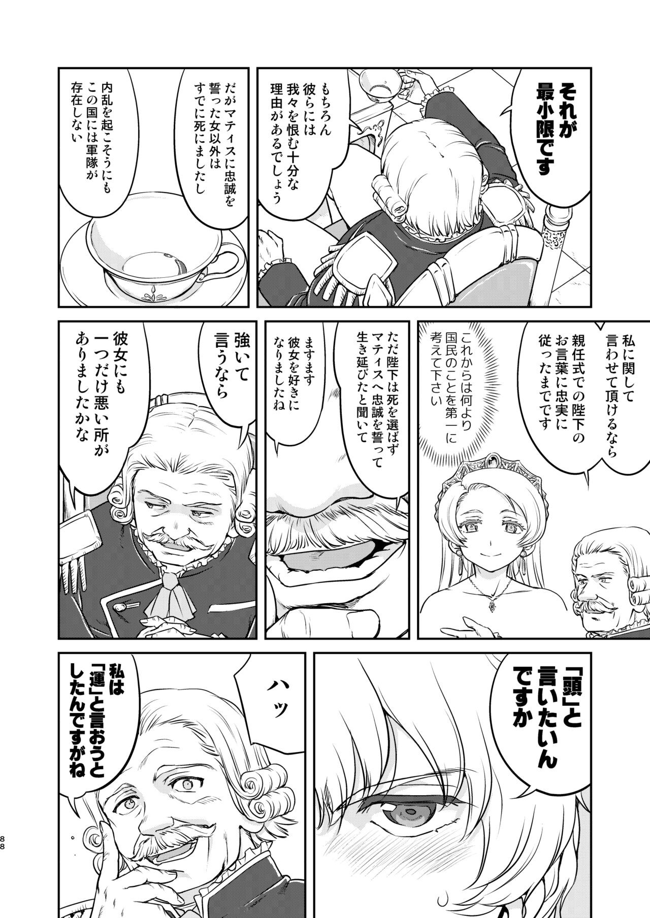 Page 88