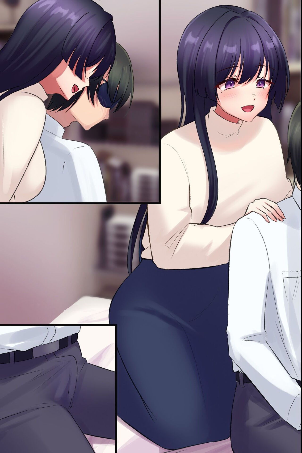 Page 55