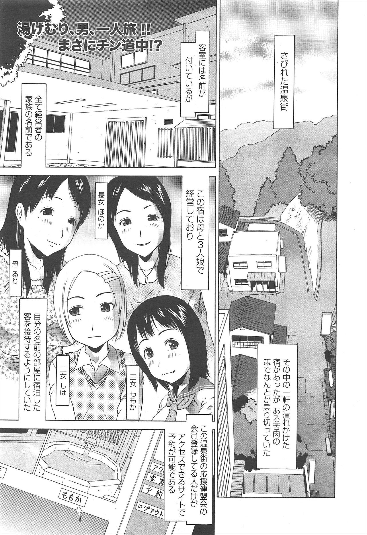 Page 261