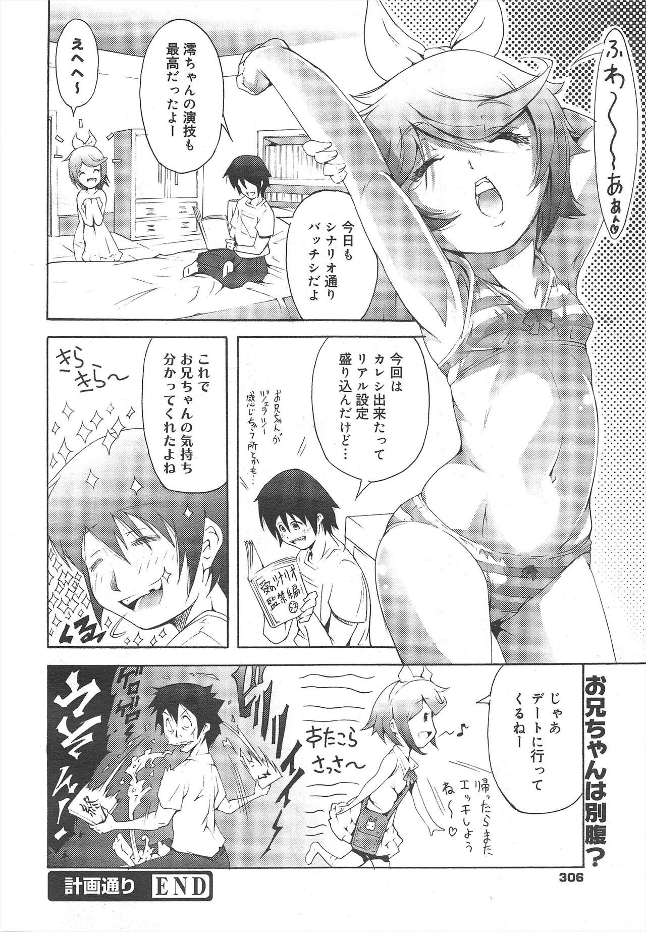 Page 306