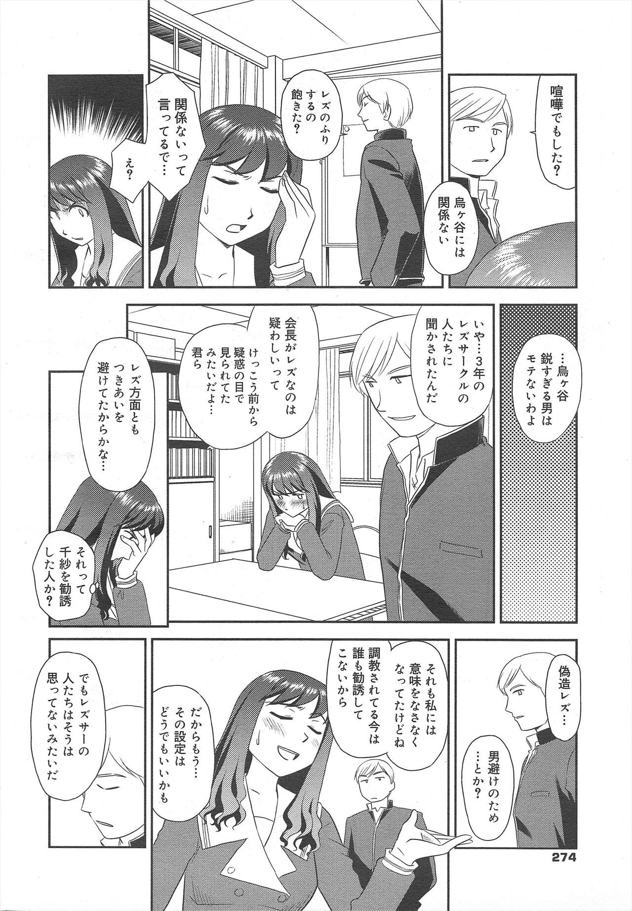 Page 274