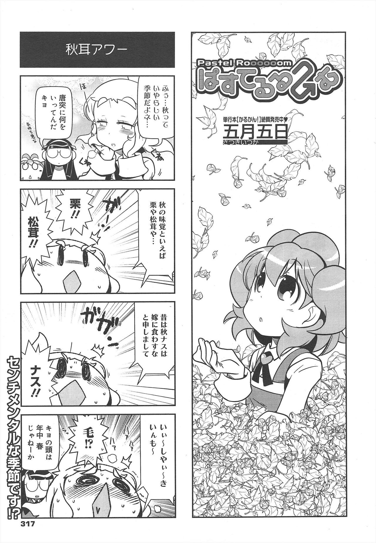 Page 317