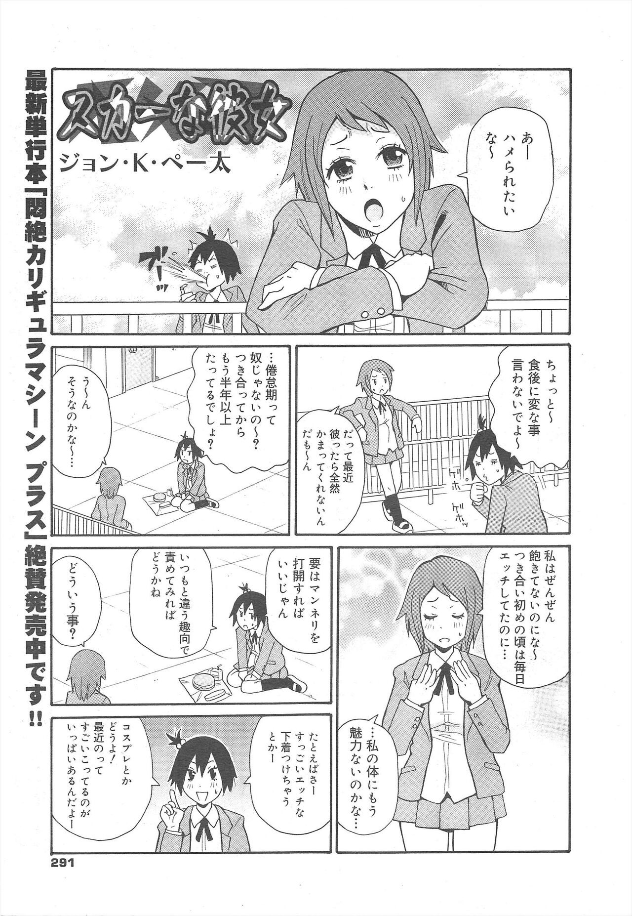 Page 291