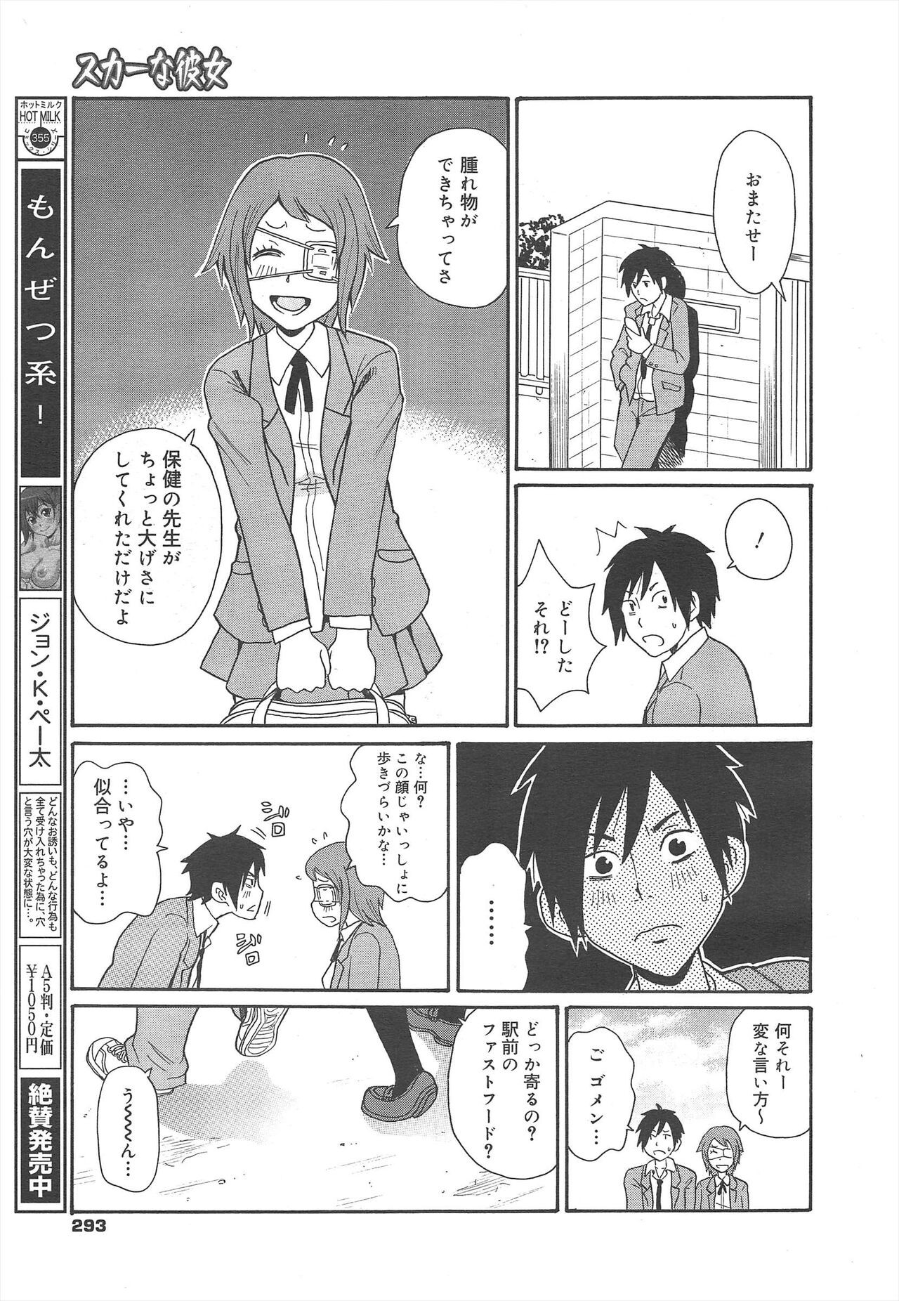 Page 293