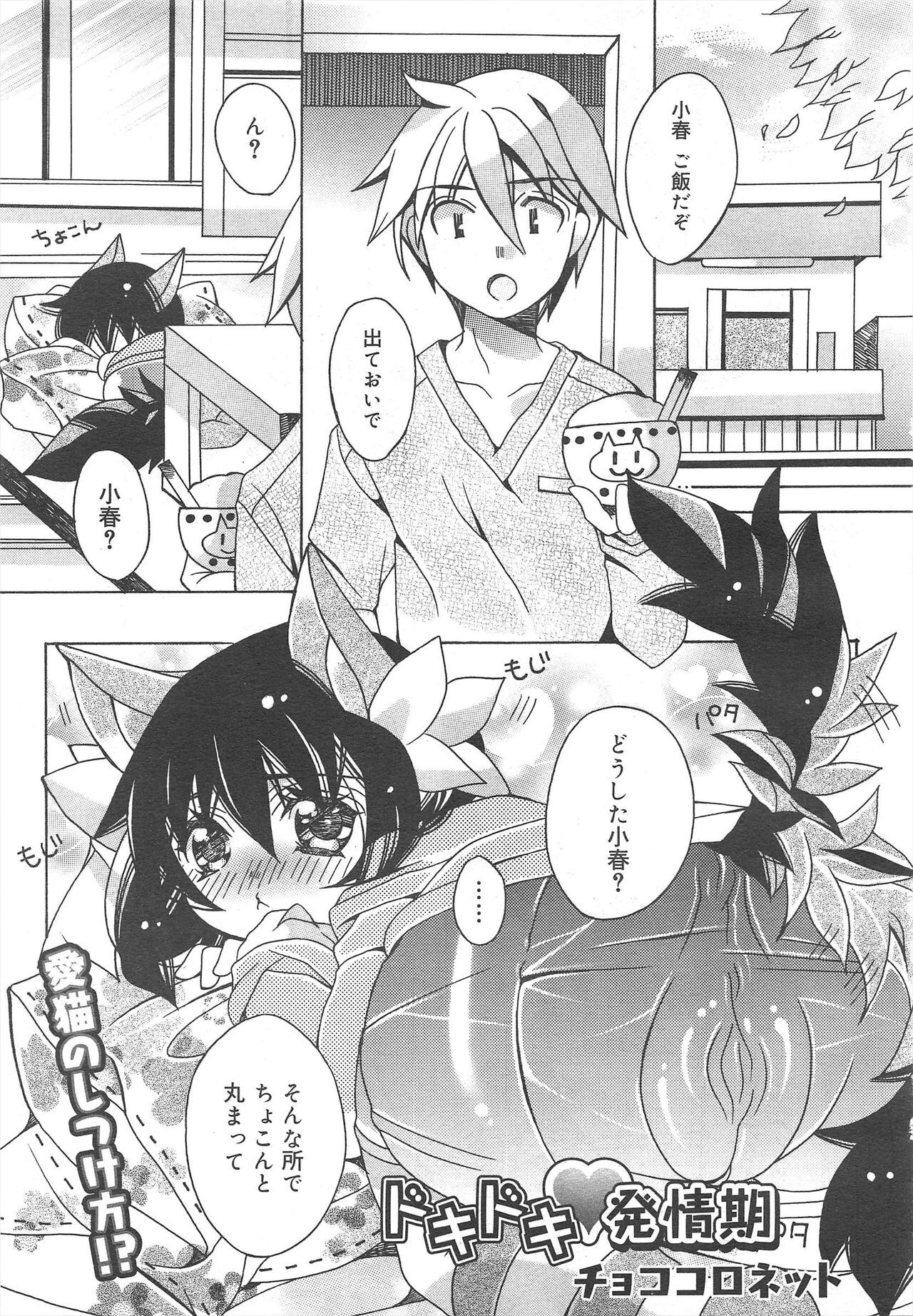 Page 259