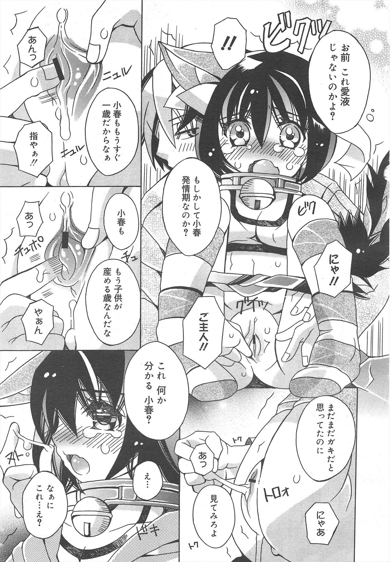 Page 263