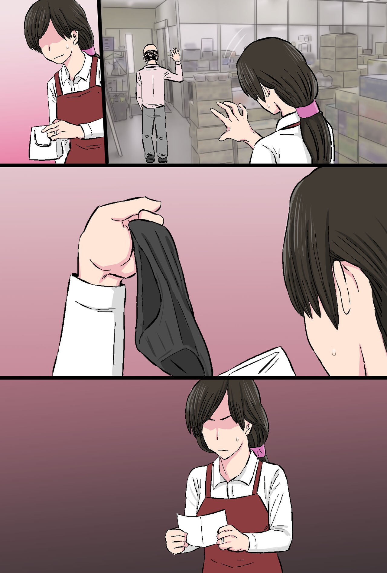 Page 108