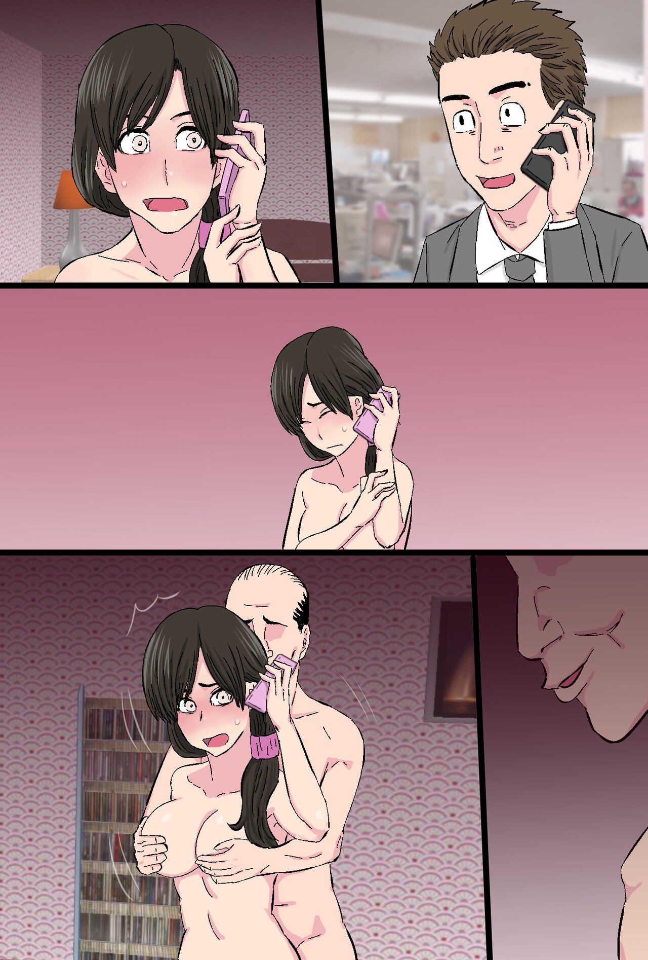 Page 129