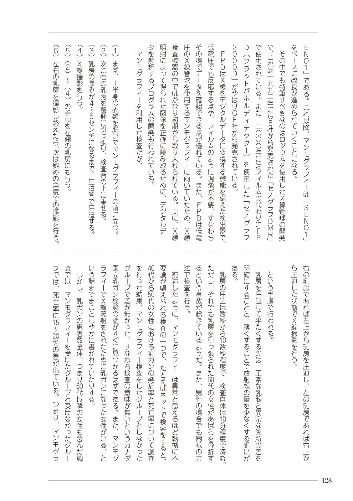 Page 128