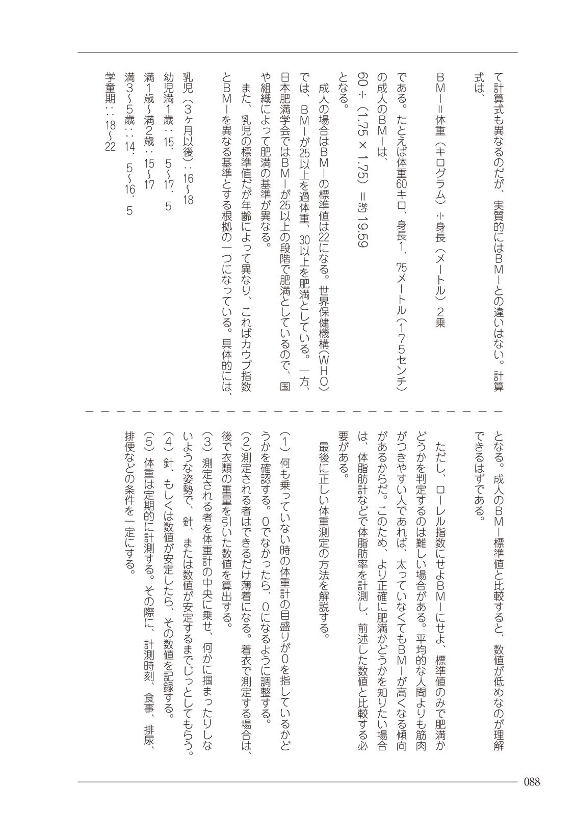Page 88