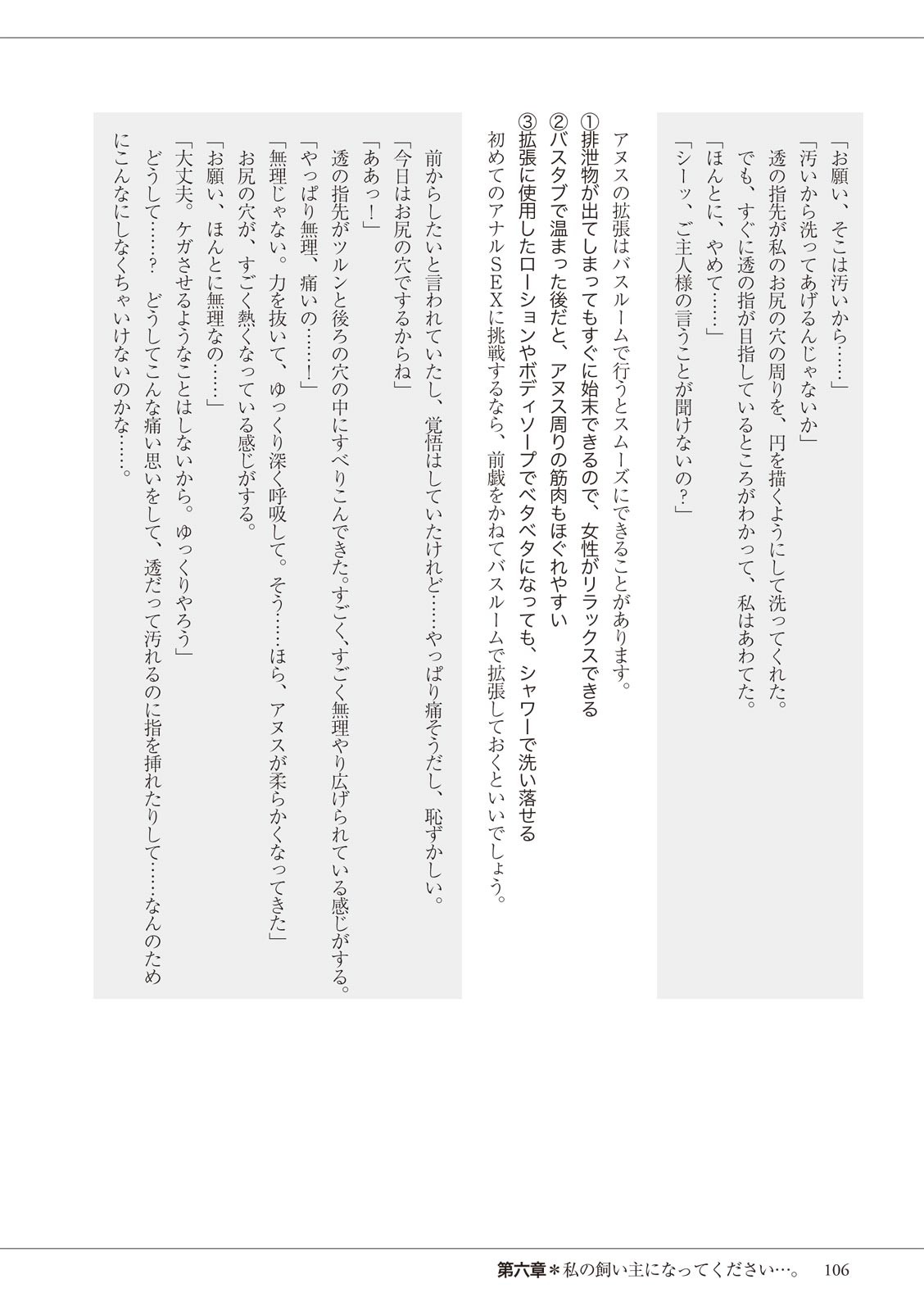 Page 106