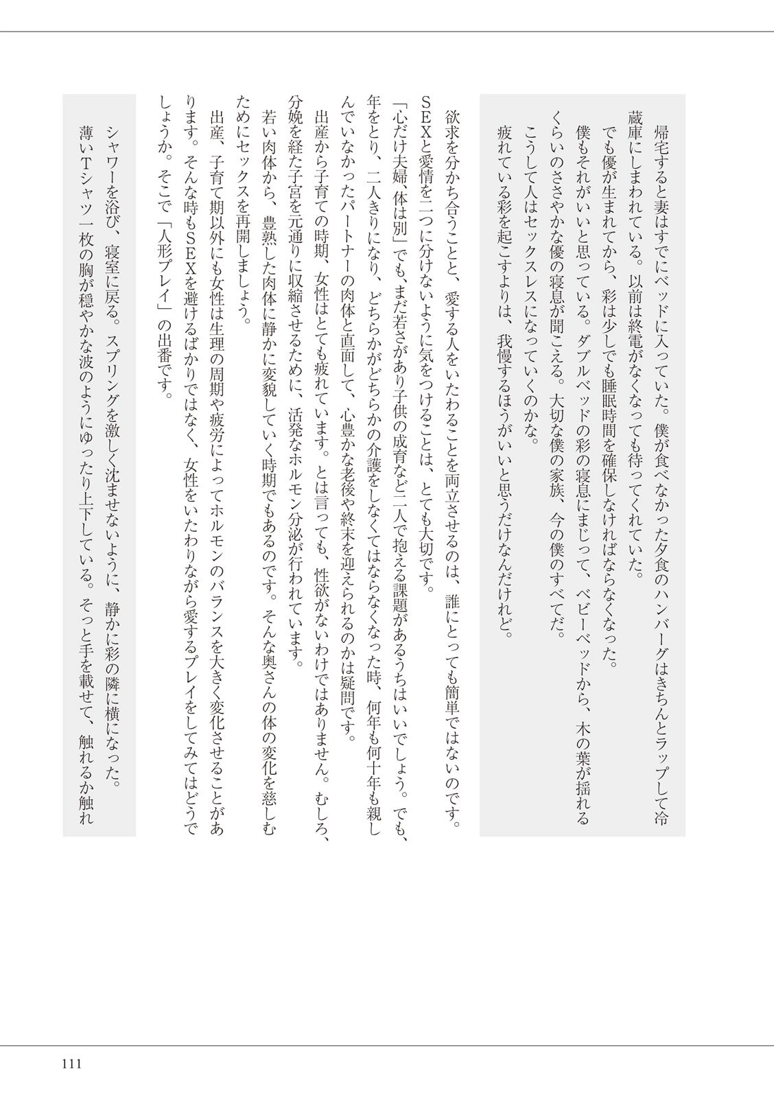 Page 111