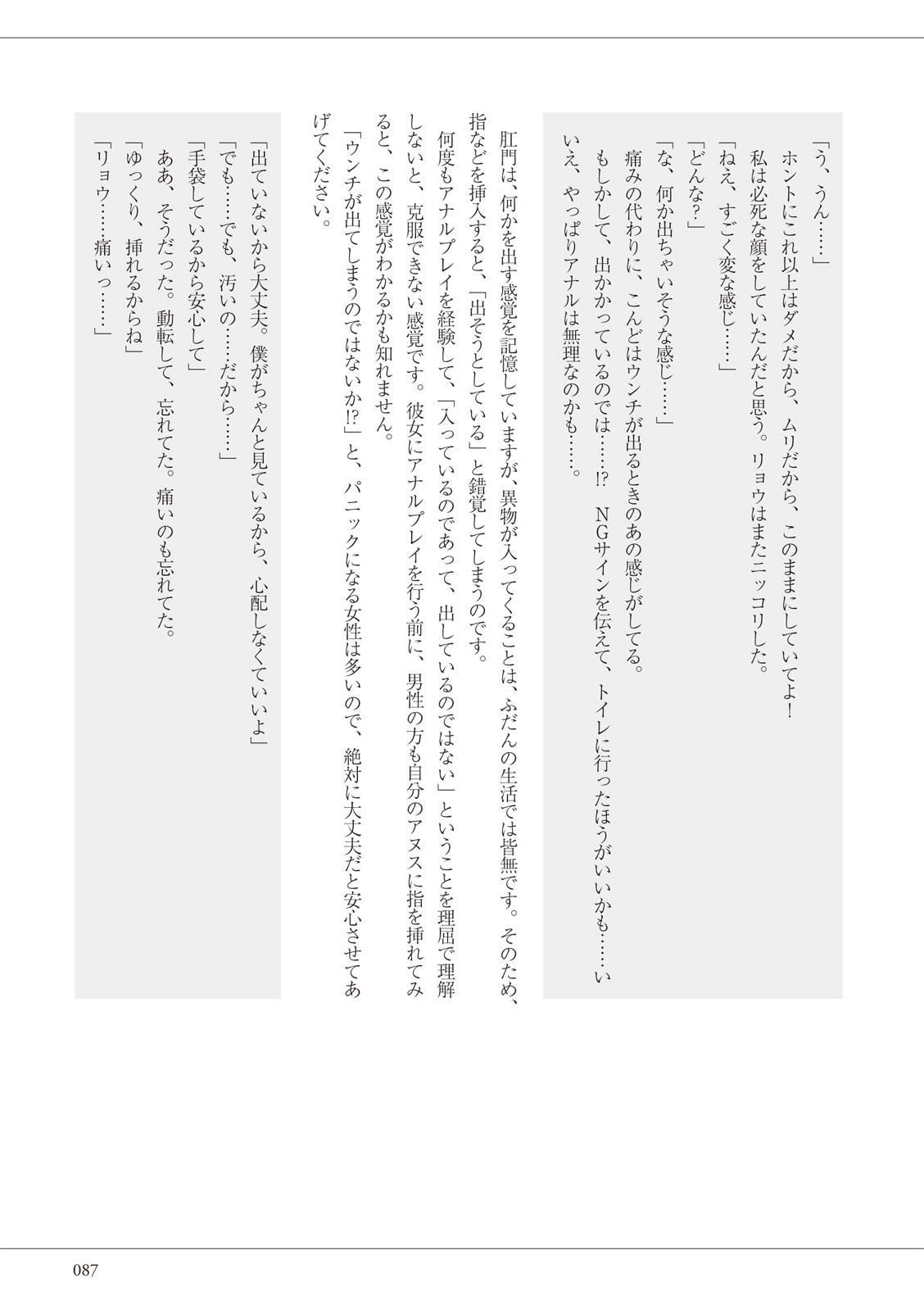 Page 87
