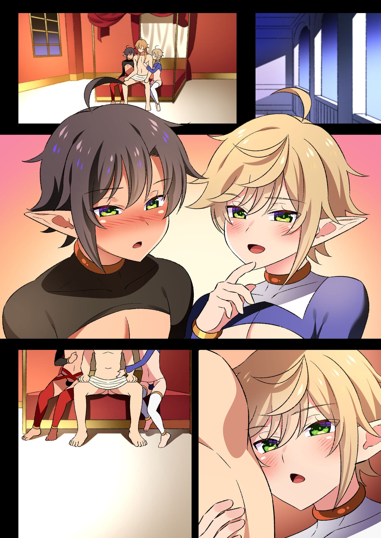 Page 41