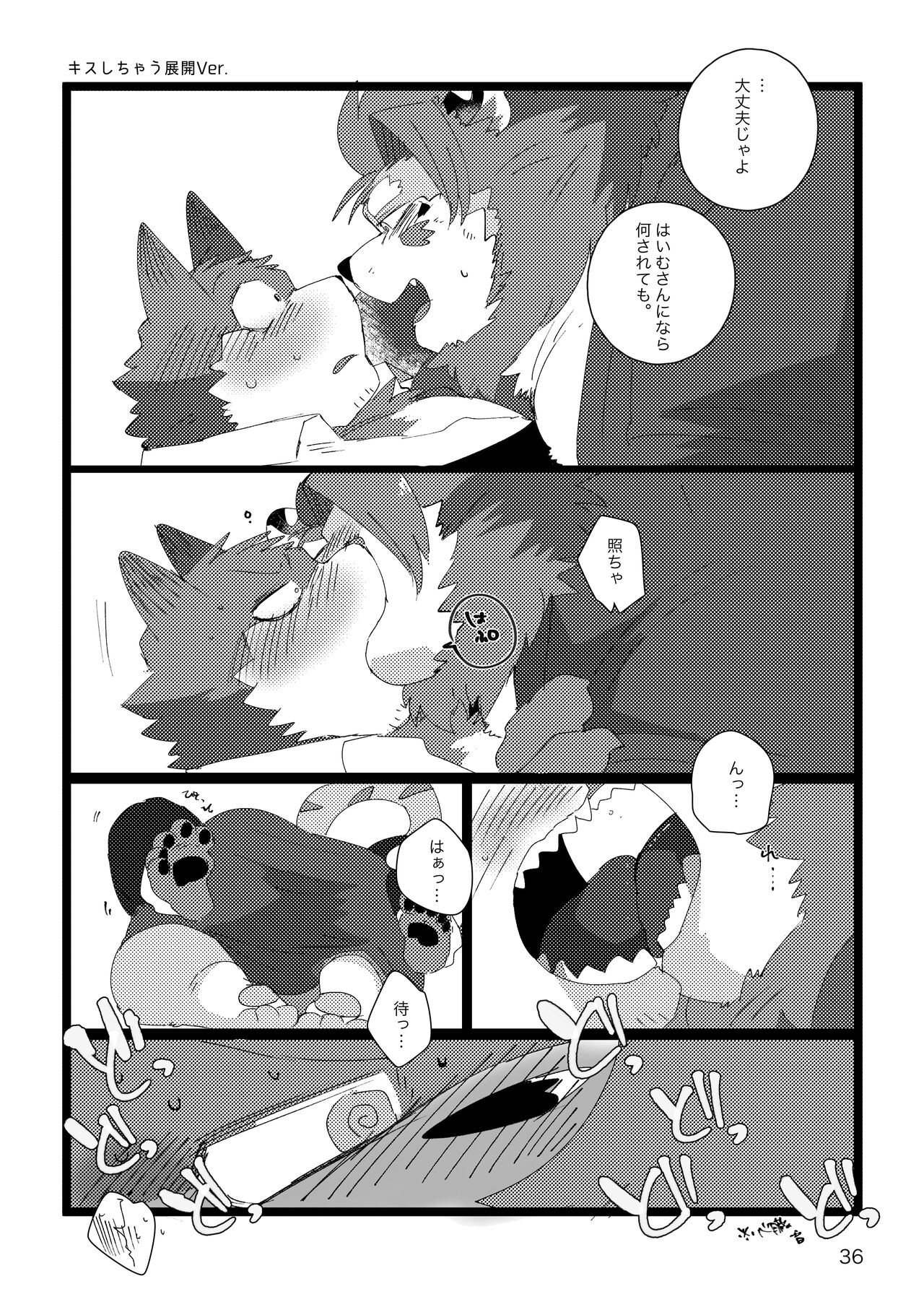 Page 35