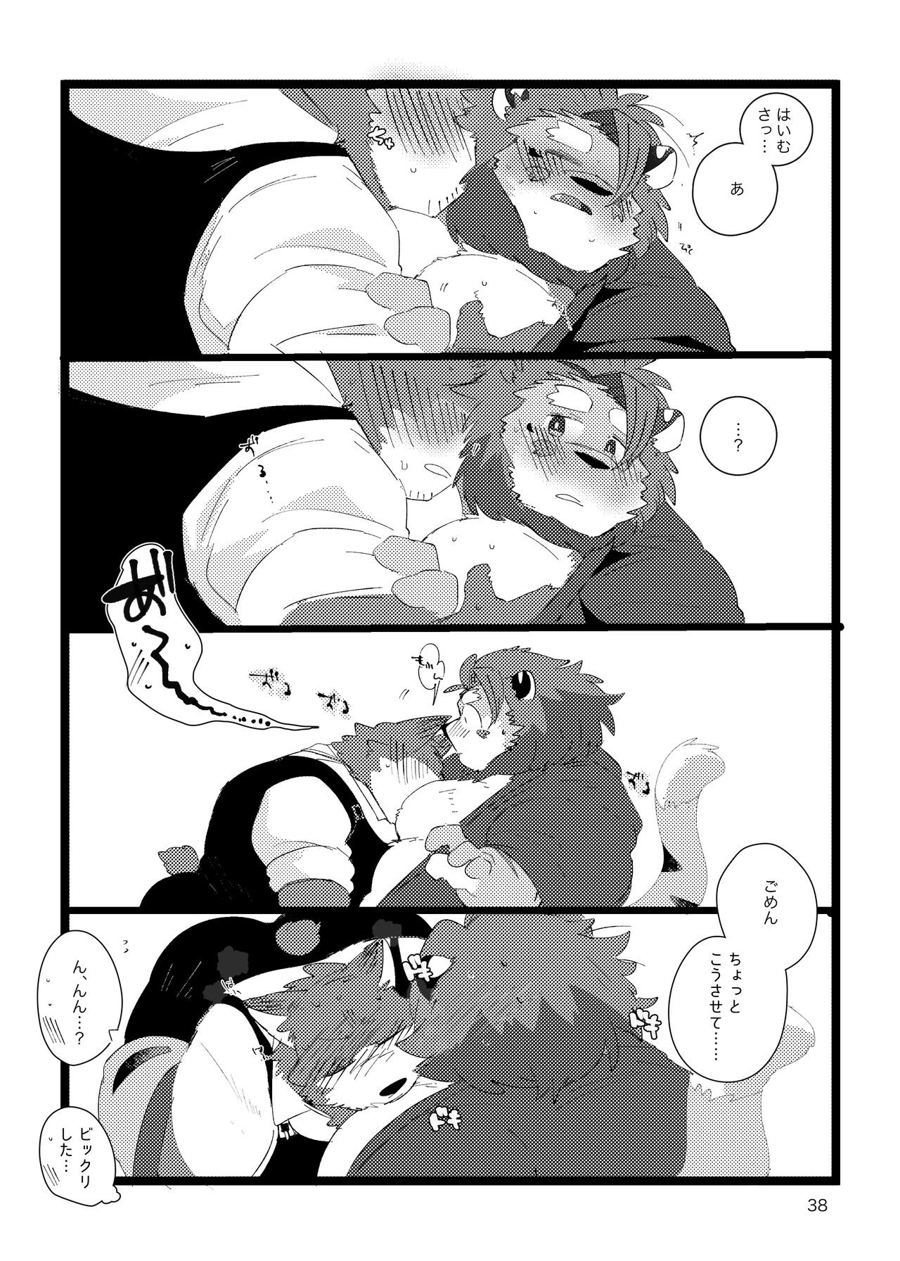 Page 37