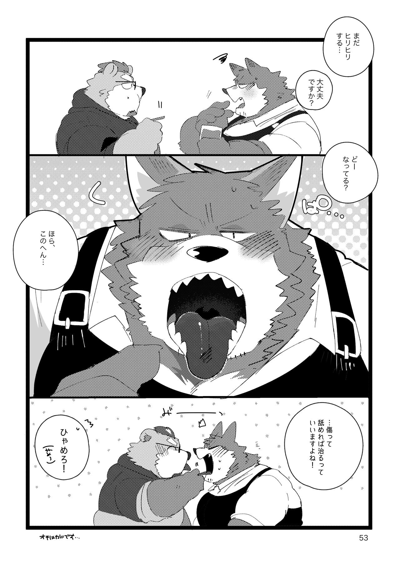Page 52