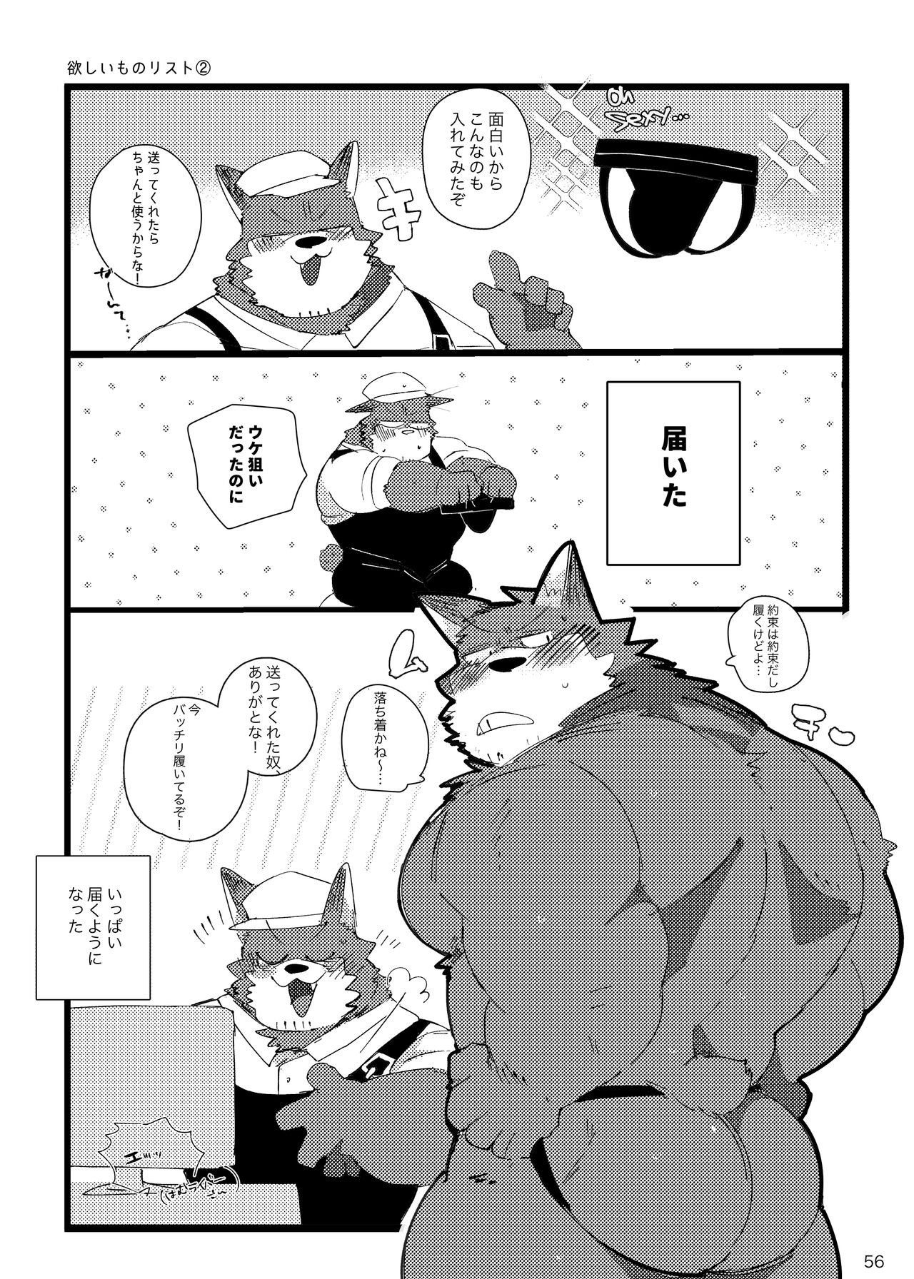 Page 55