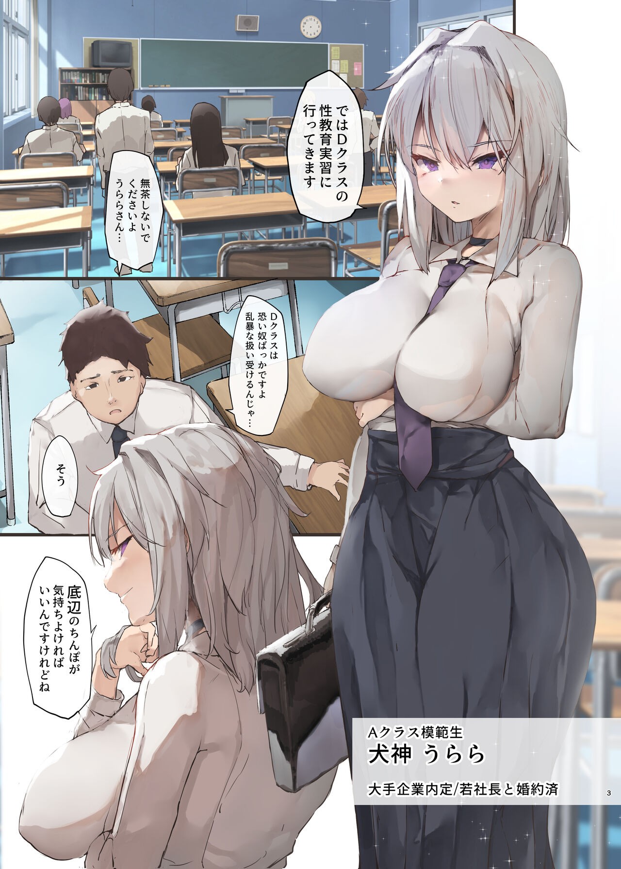 Page 3