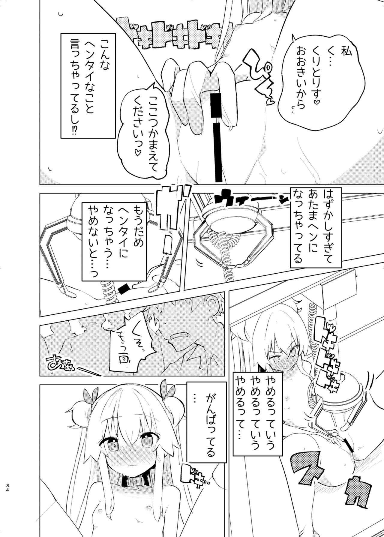 Page 33