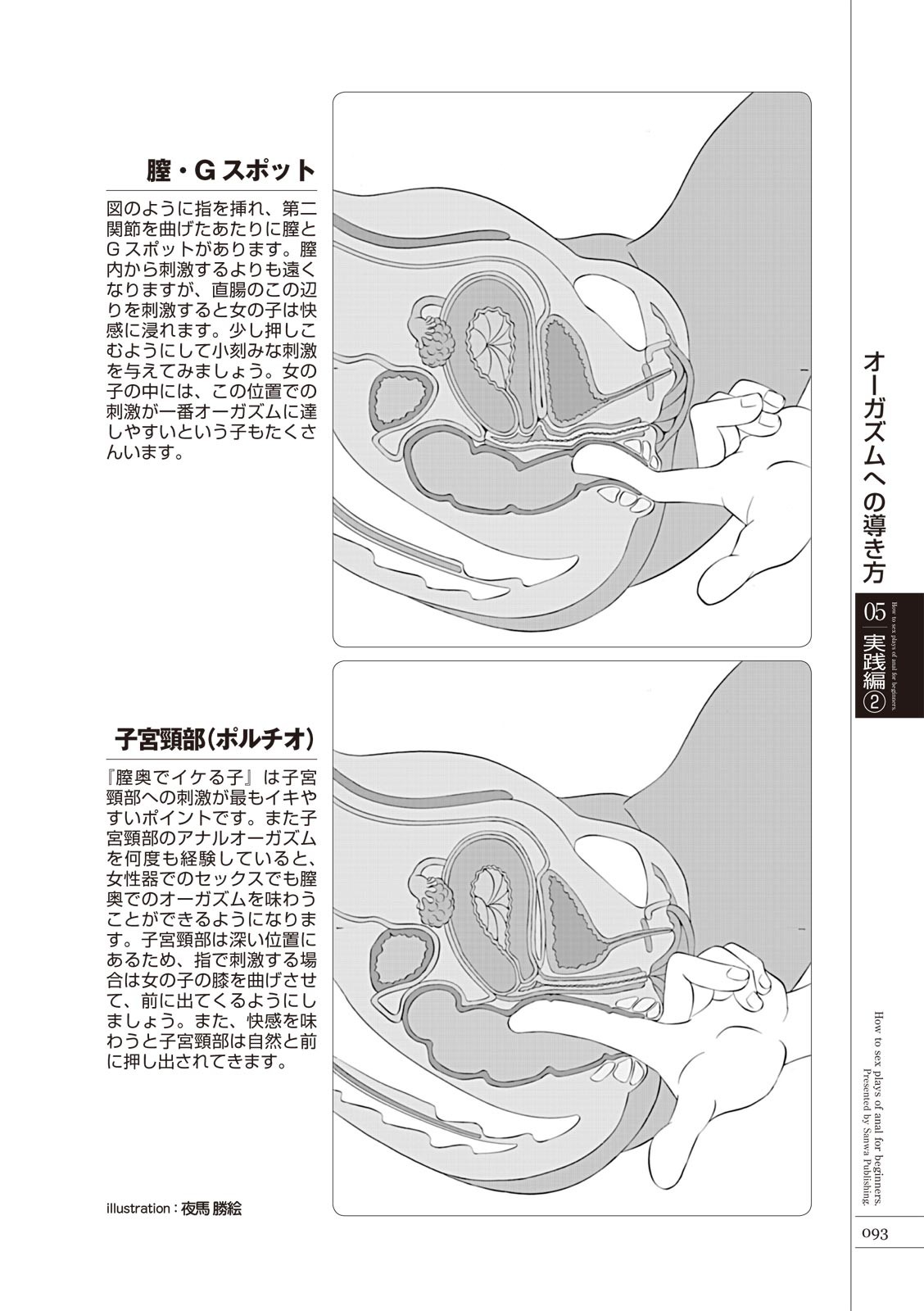 Page 95