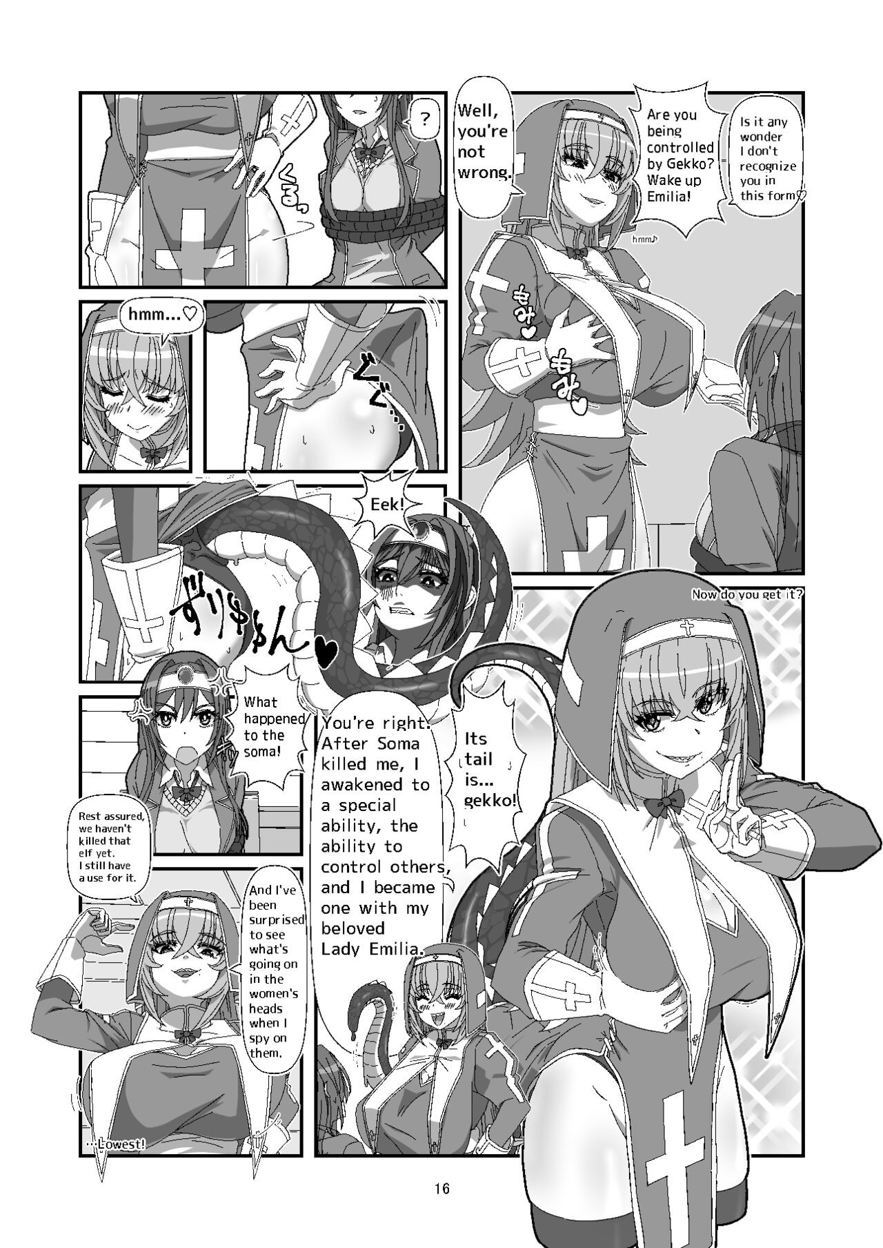 Page 40