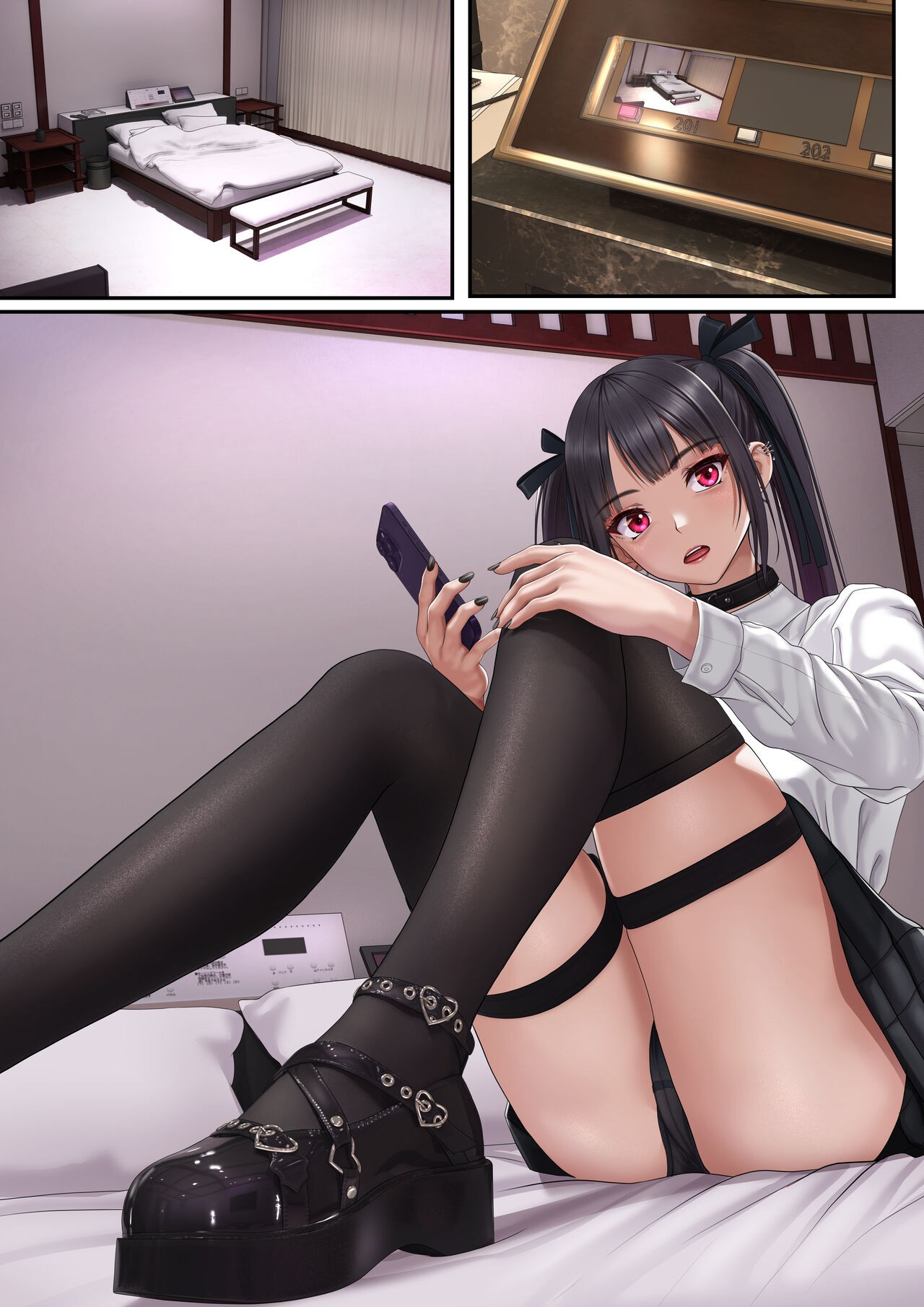 Page 34