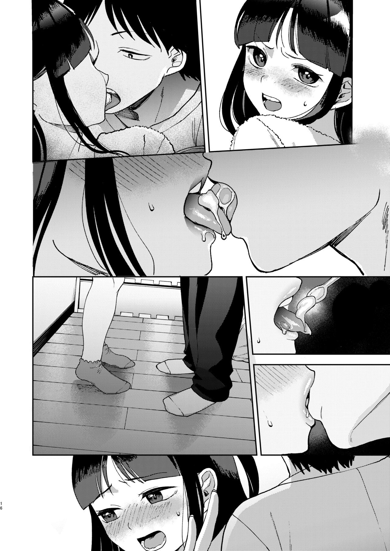 Page 136