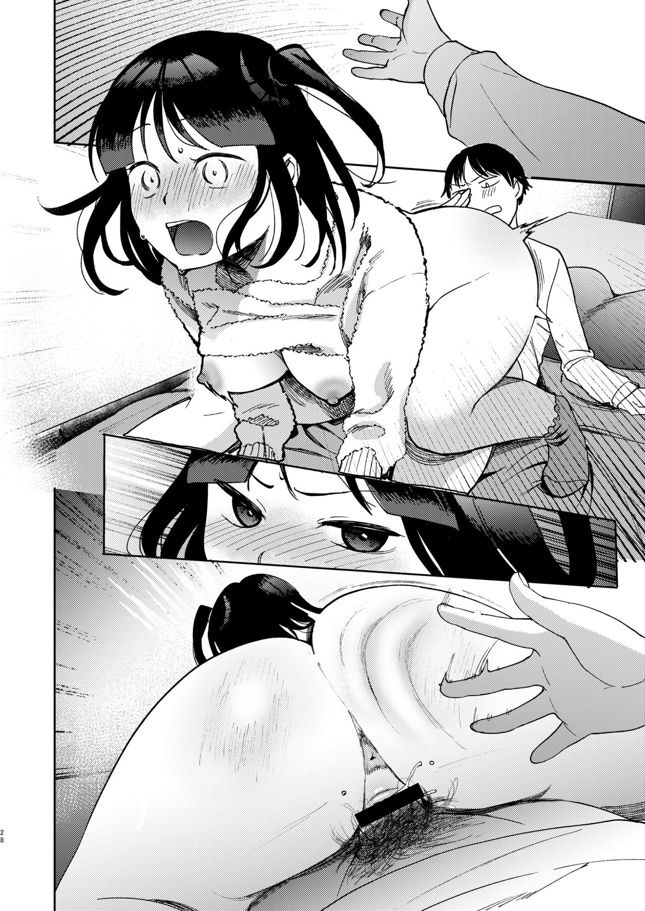 Page 148